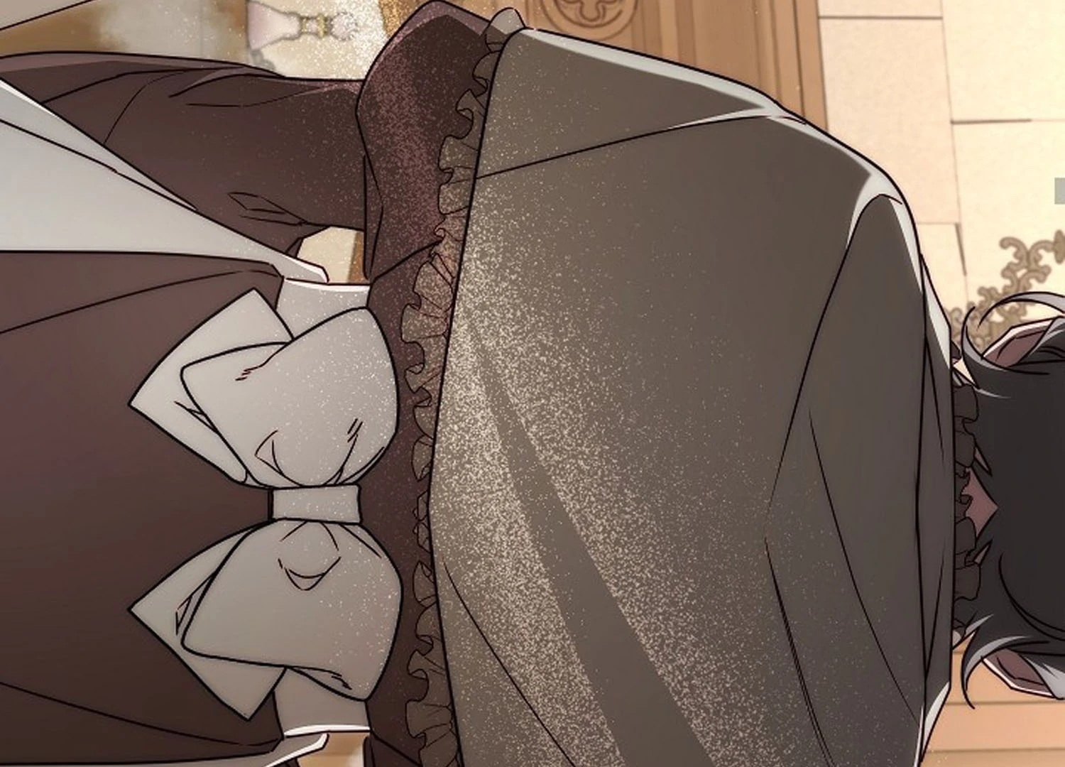 Read I Tamed the Monster Prince ID Manga Online