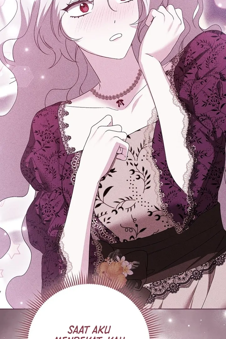 Read I Tamed the Monster Prince ID Manga Online