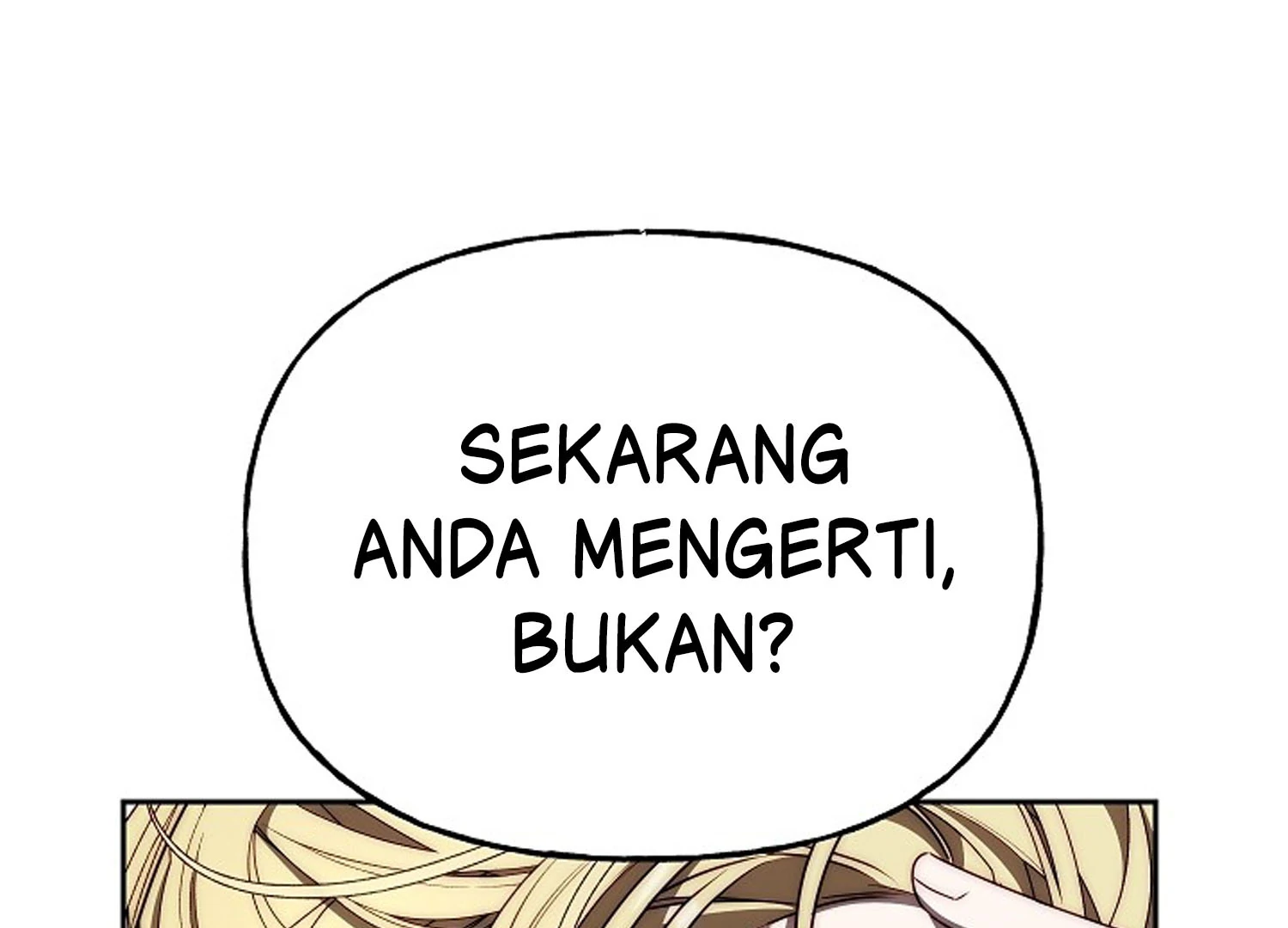 Read I Tamed the Monster Prince ID Manga Online