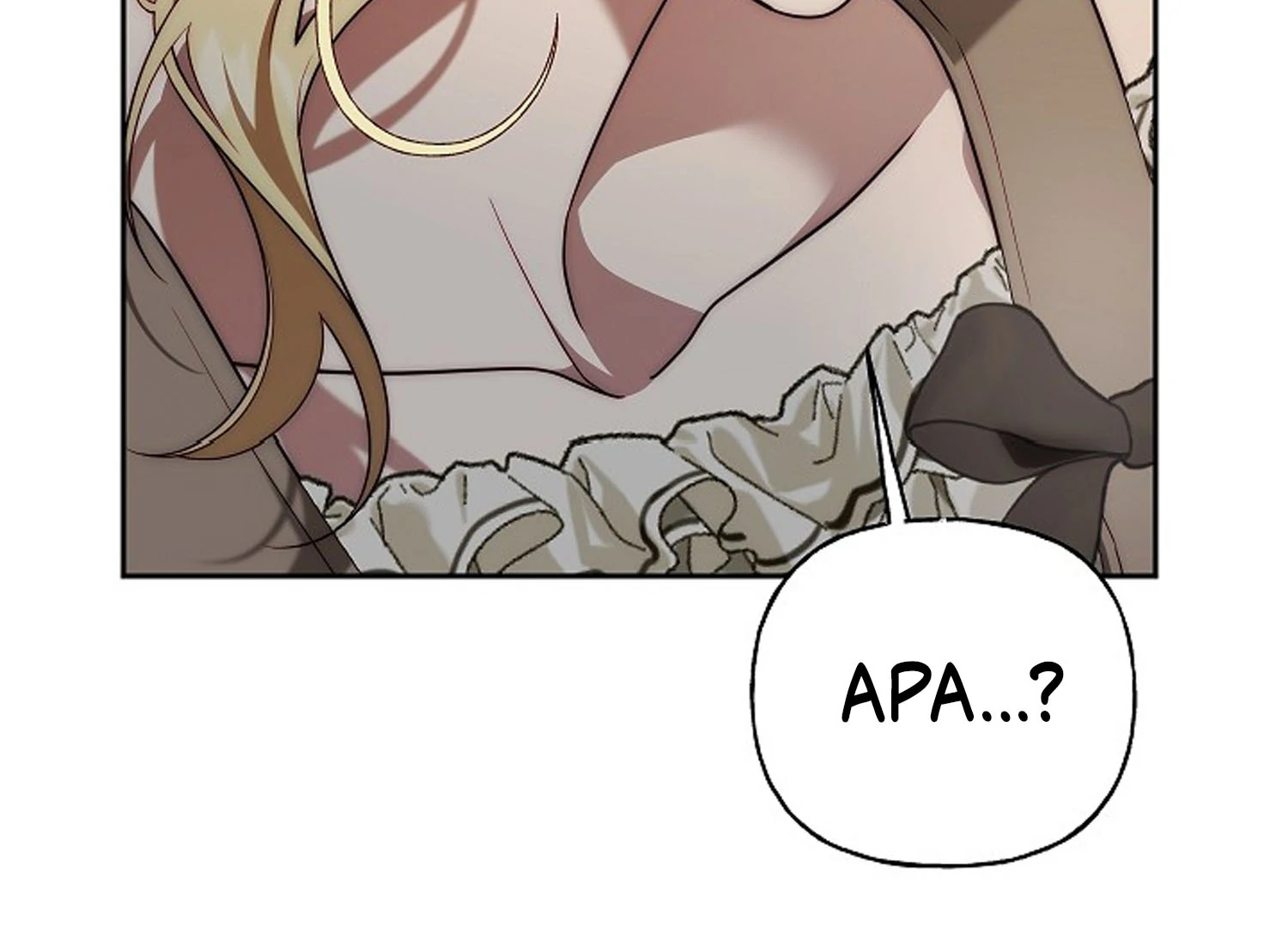 Read I Tamed the Monster Prince ID Manga Online