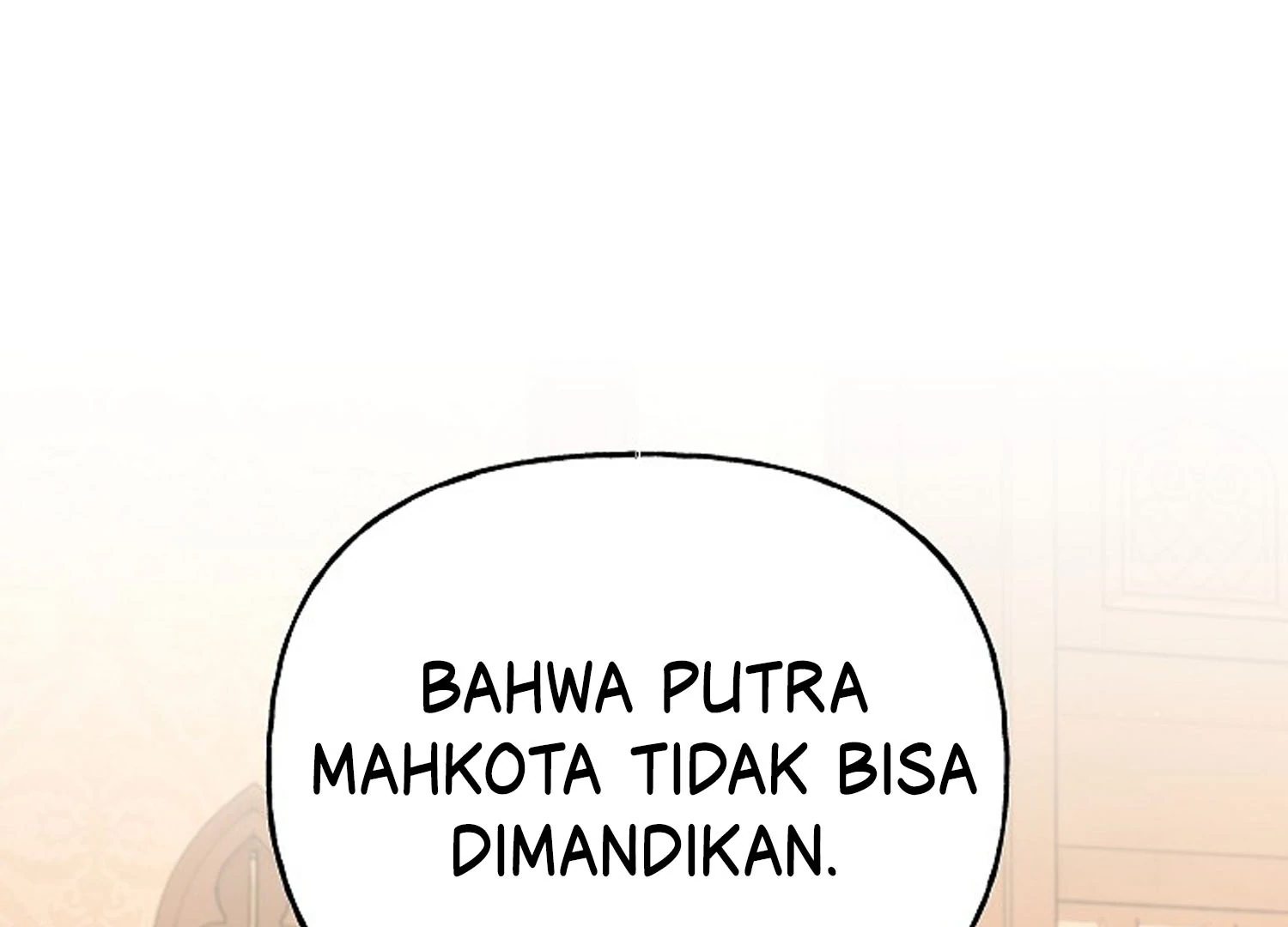 Read I Tamed the Monster Prince ID Manga Online