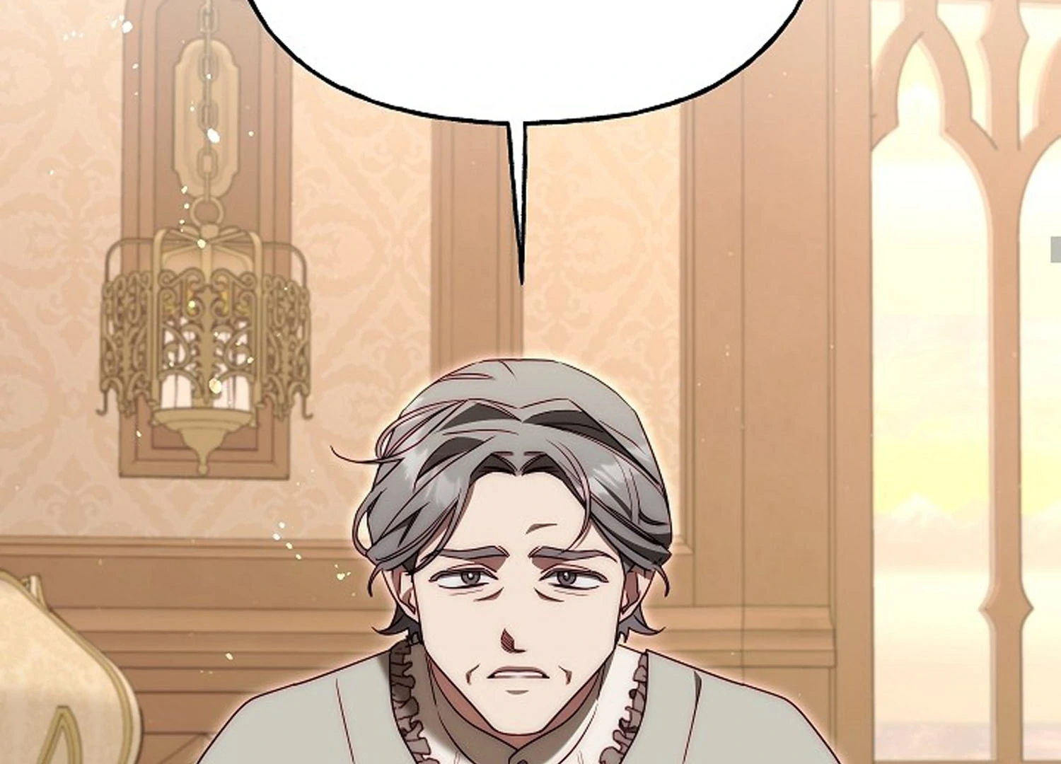 Read I Tamed the Monster Prince ID Manga Online