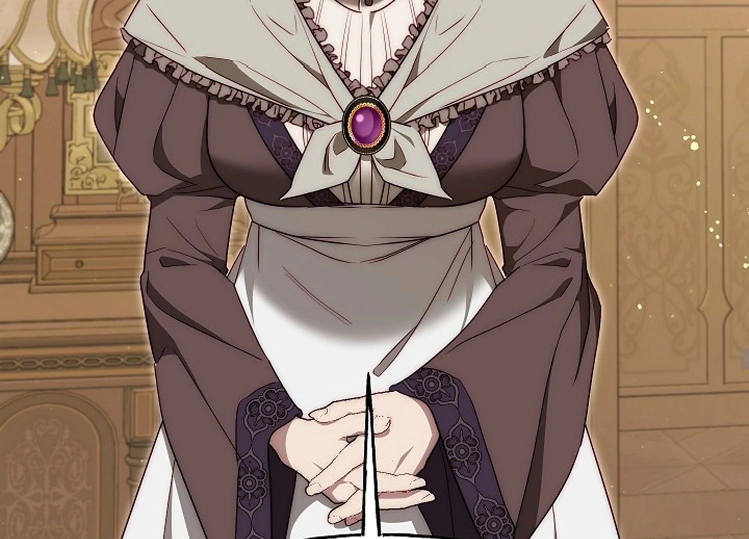 Read I Tamed the Monster Prince ID Manga Online
