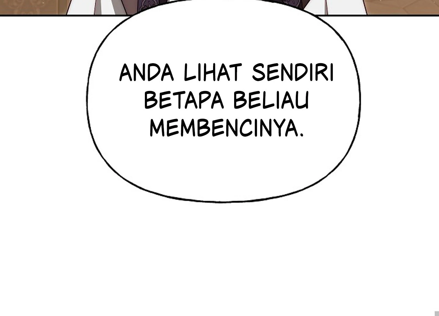 Read I Tamed the Monster Prince ID Manga Online