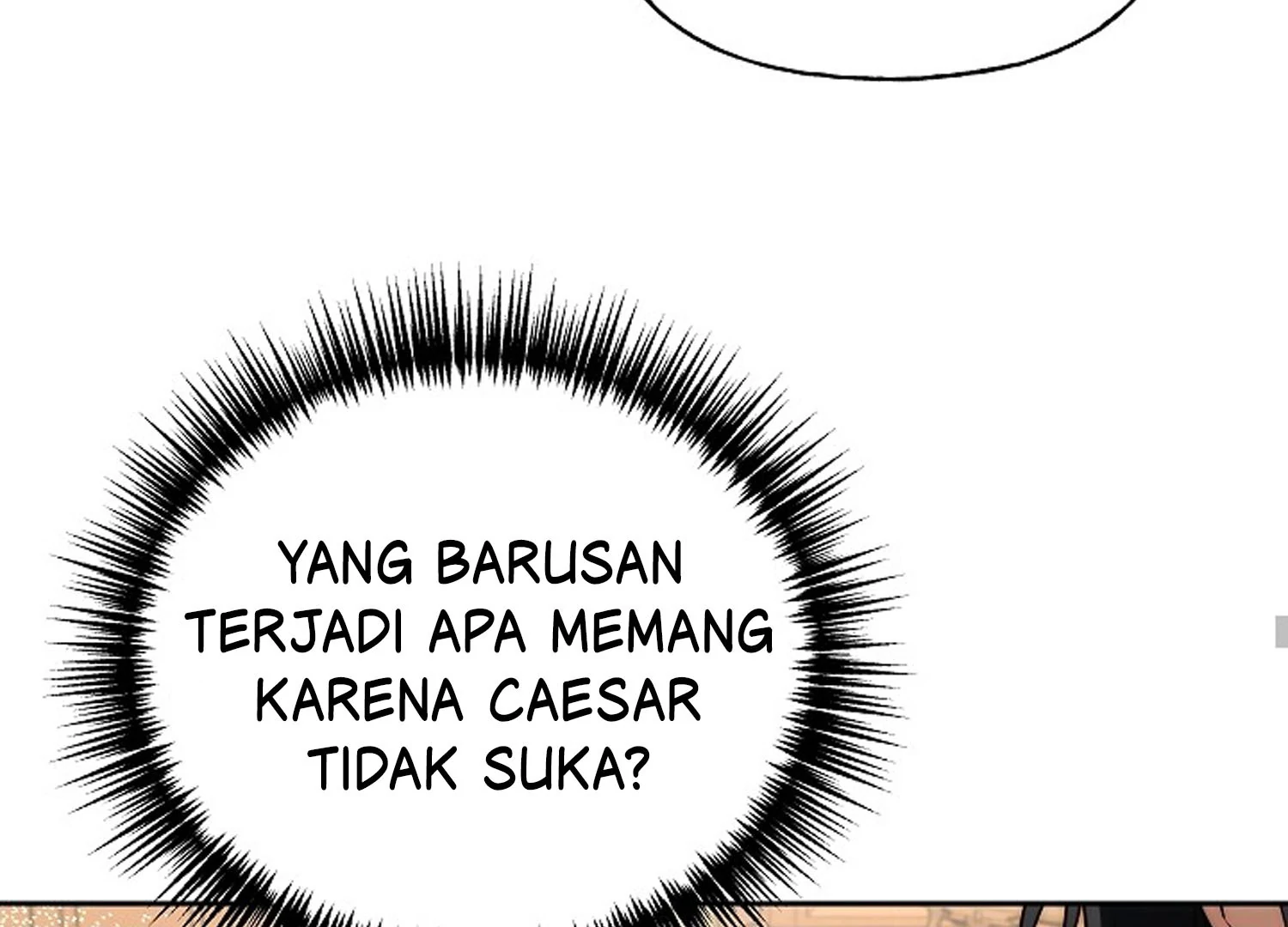 Read I Tamed the Monster Prince ID Manga Online