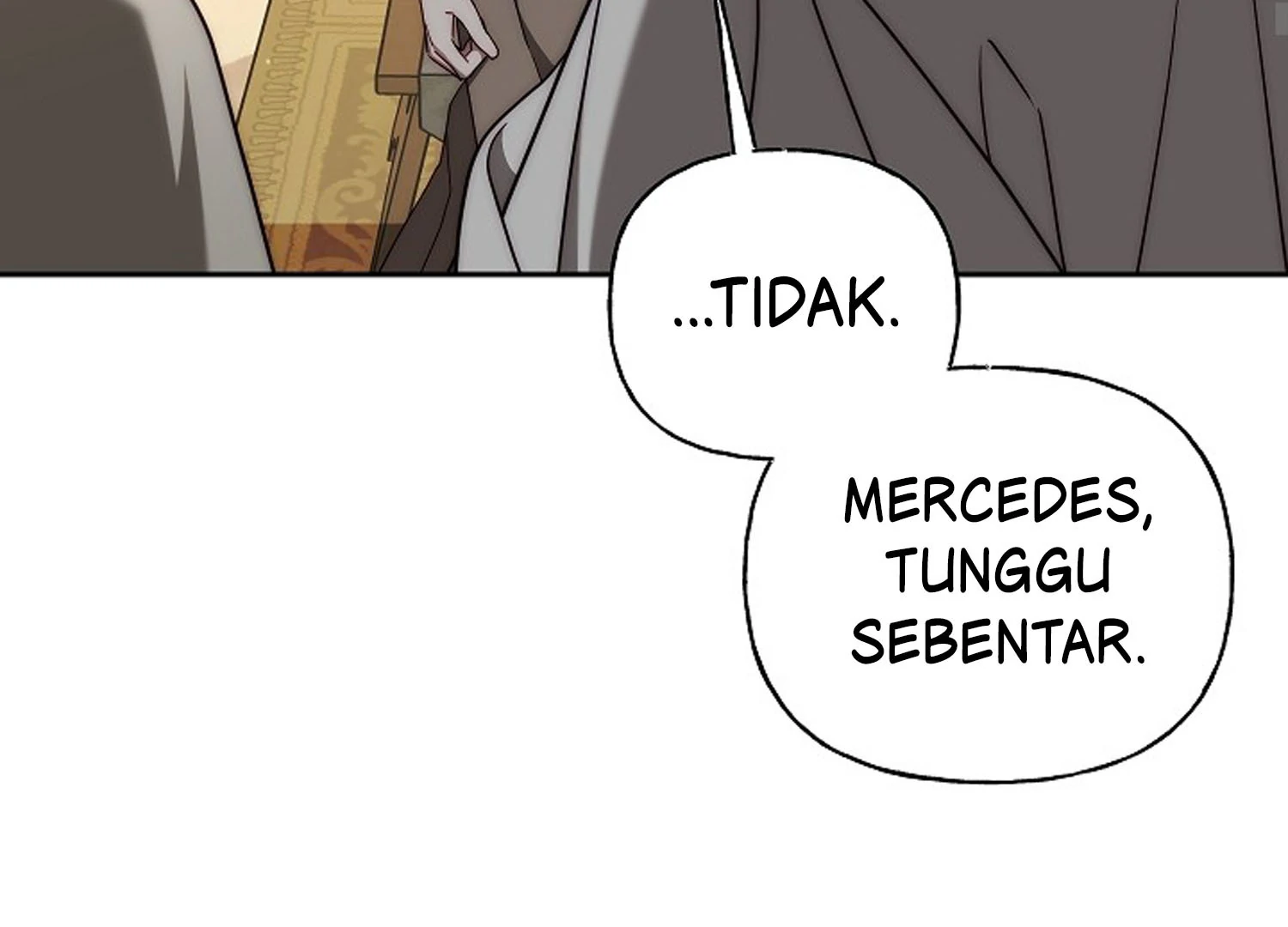Read I Tamed the Monster Prince ID Manga Online