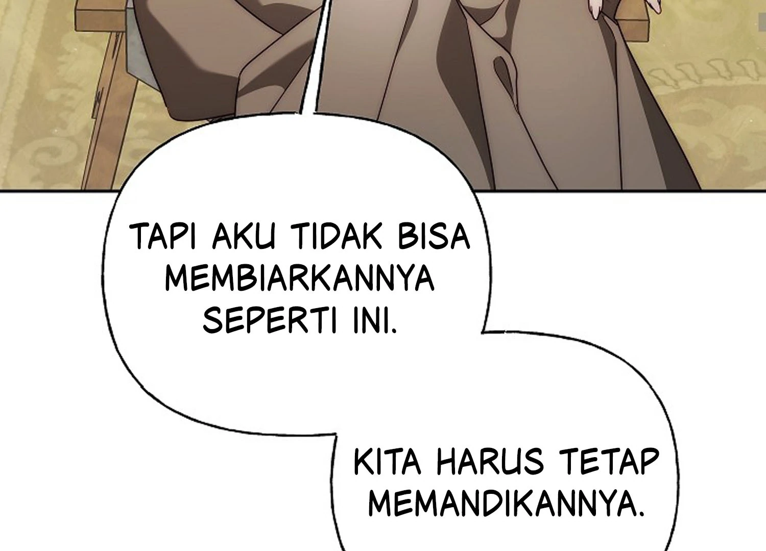 Read I Tamed the Monster Prince ID Manga Online