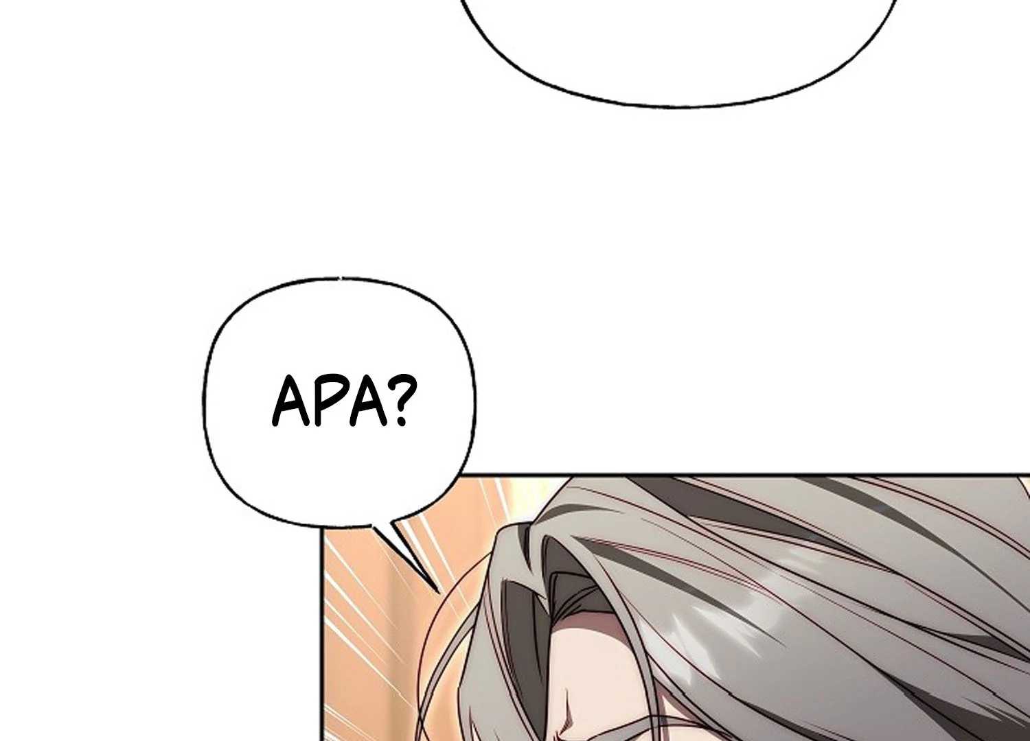 Read I Tamed the Monster Prince ID Manga Online
