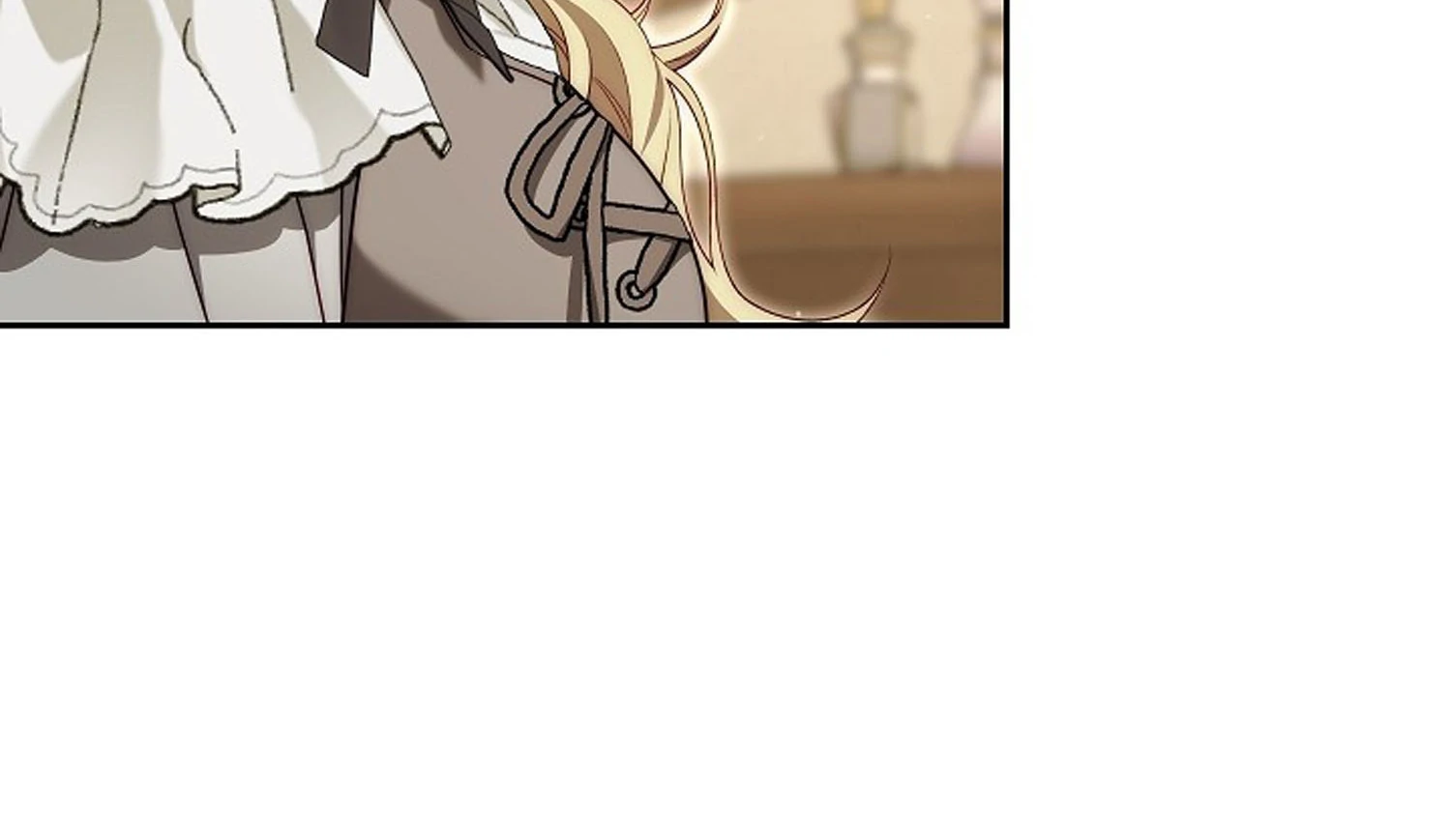 Read I Tamed the Monster Prince ID Manga Online