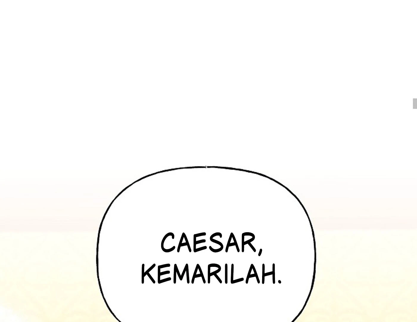 Read I Tamed the Monster Prince ID Manga Online
