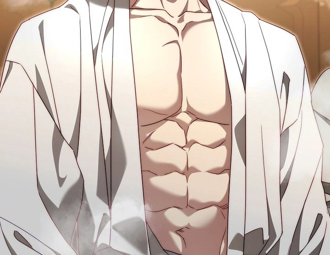 Read I Tamed the Monster Prince ID Manga Online