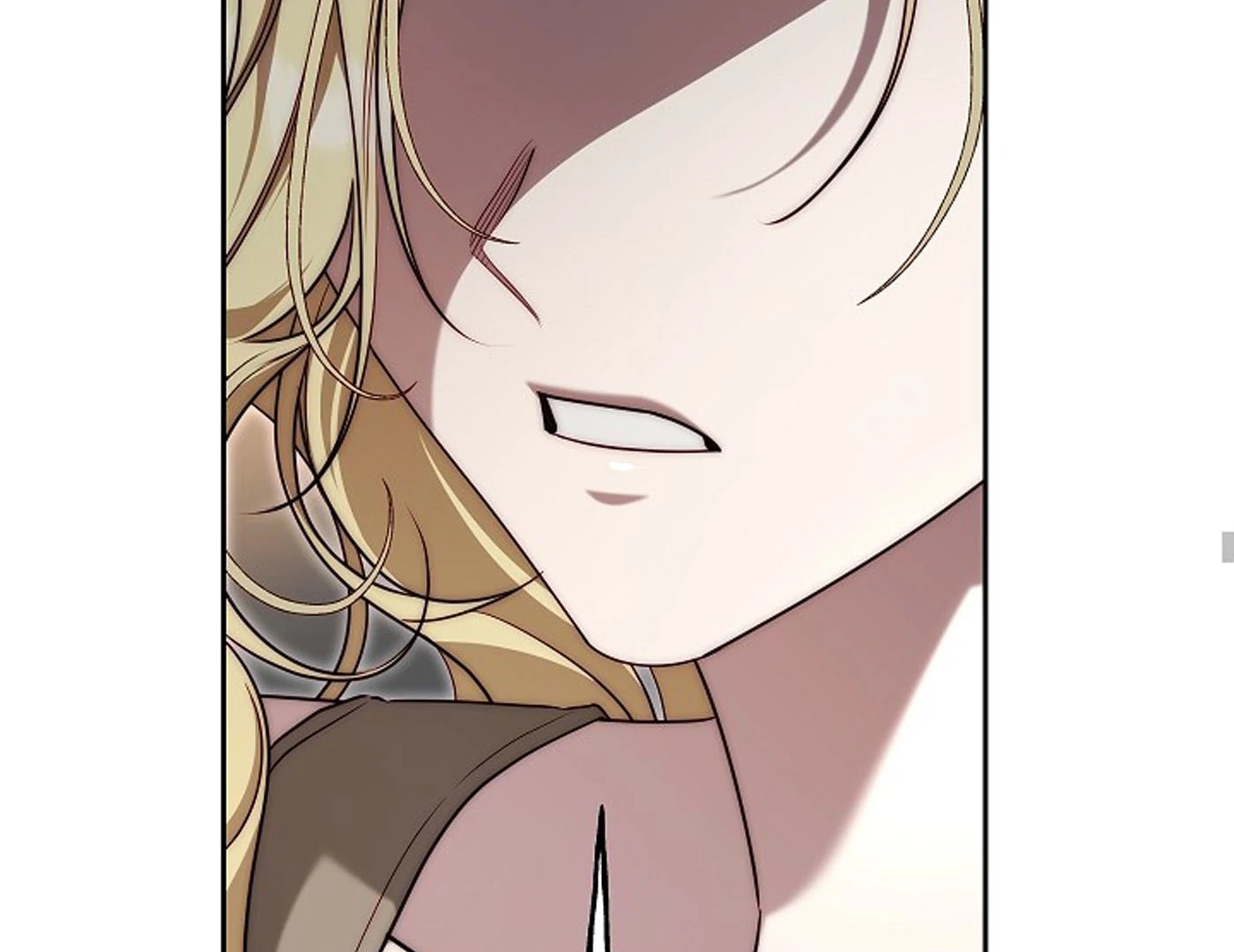Read I Tamed the Monster Prince ID Manga Online