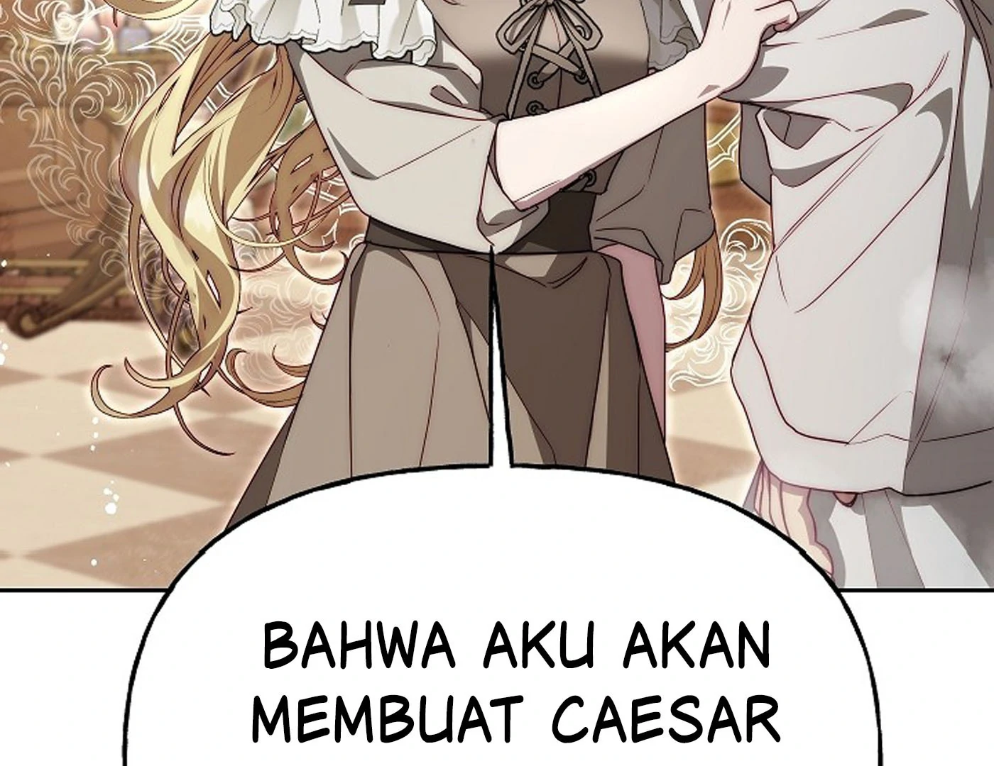 Read I Tamed the Monster Prince ID Manga Online
