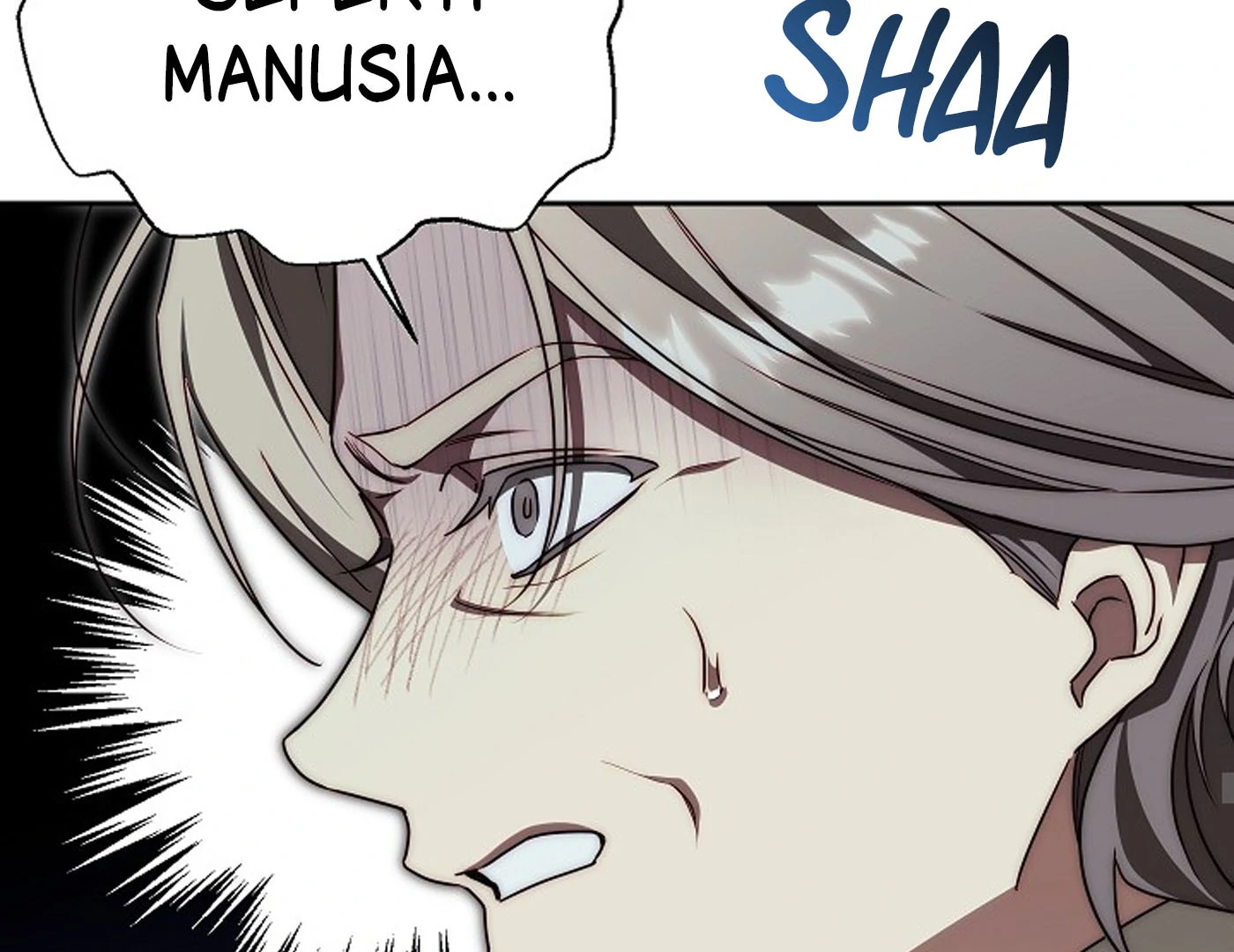 Read I Tamed the Monster Prince ID Manga Online
