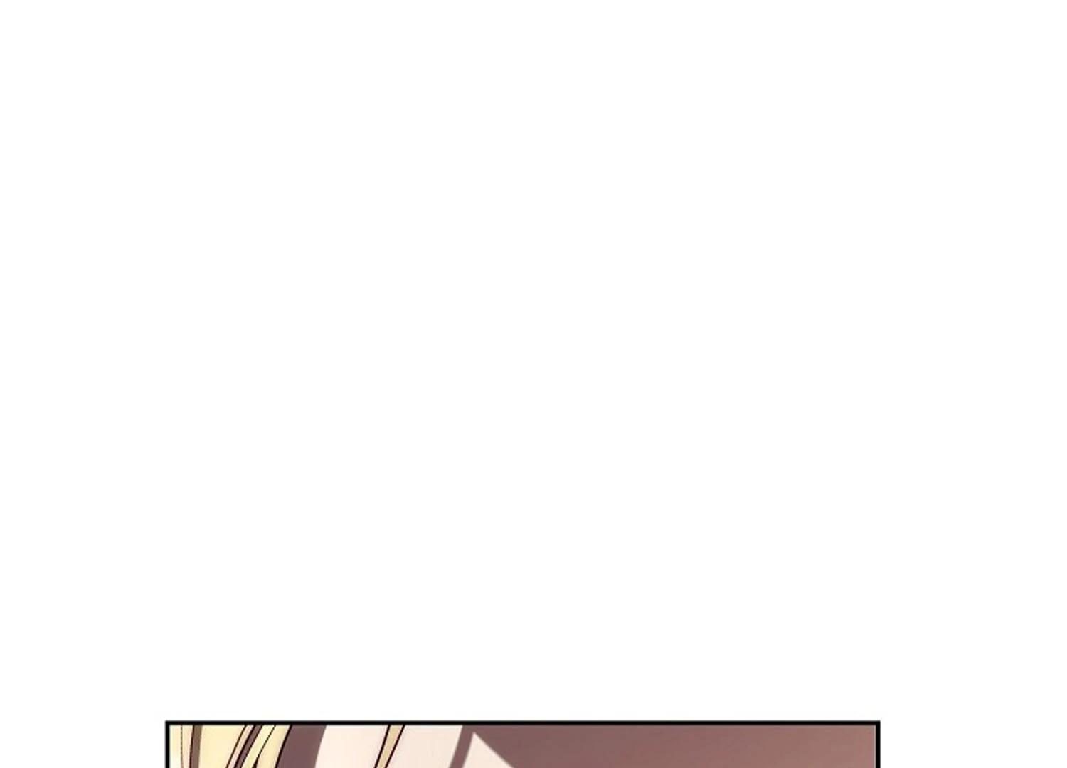 Read I Tamed the Monster Prince ID Manga Online