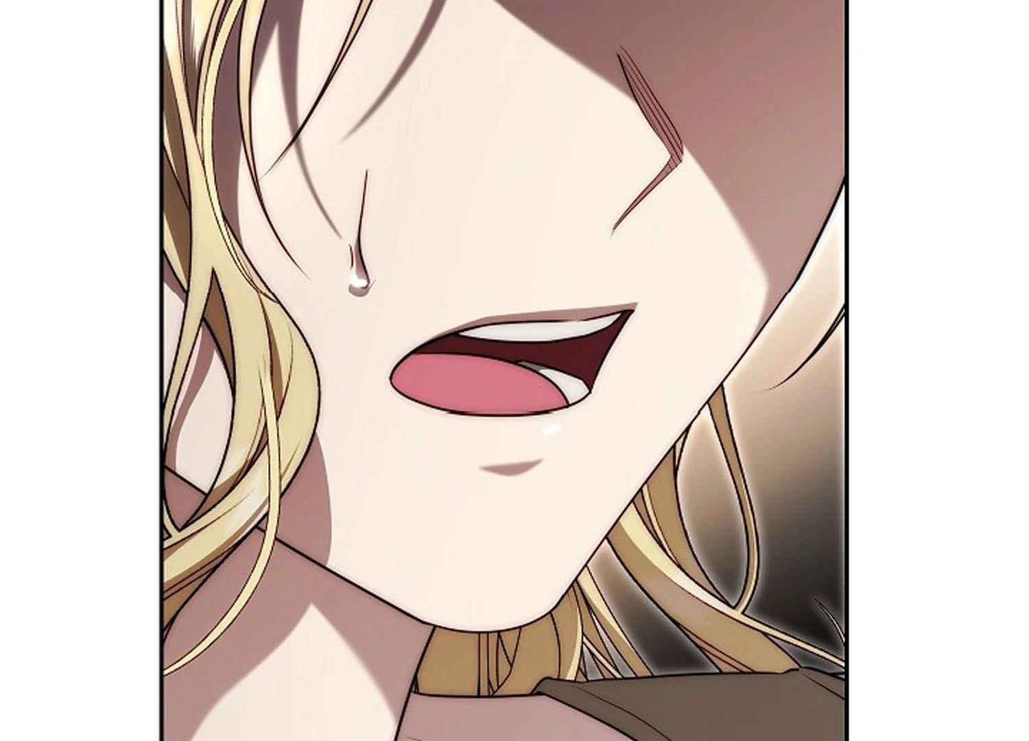 Read I Tamed the Monster Prince ID Manga Online