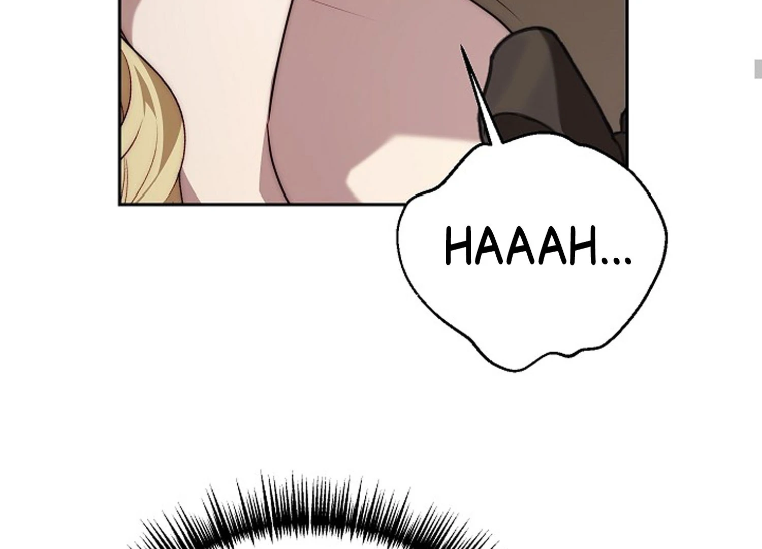 Read I Tamed the Monster Prince ID Manga Online