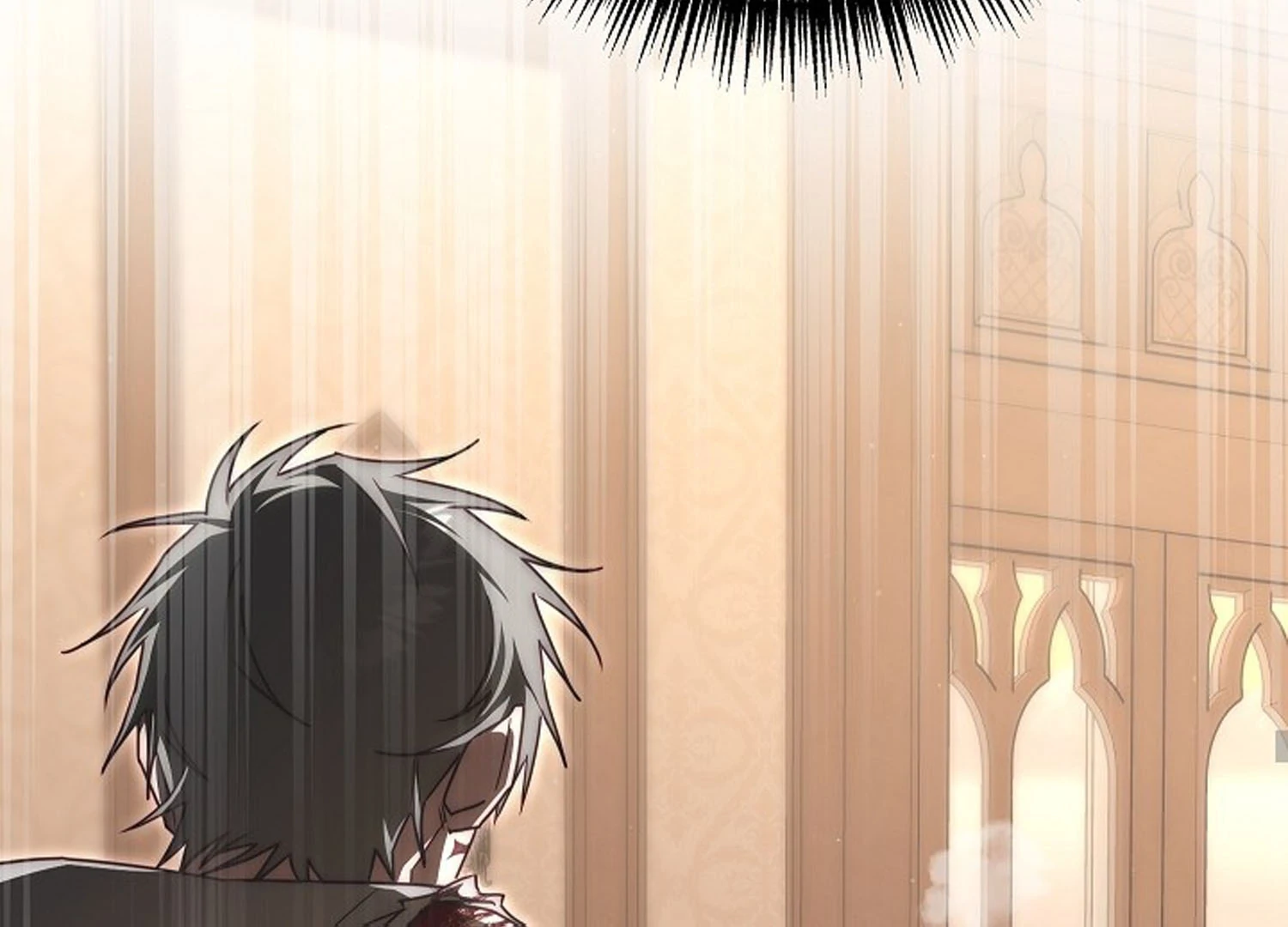 Read I Tamed the Monster Prince ID Manga Online