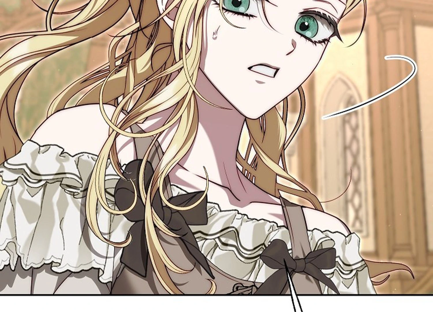 Read I Tamed the Monster Prince ID Manga Online