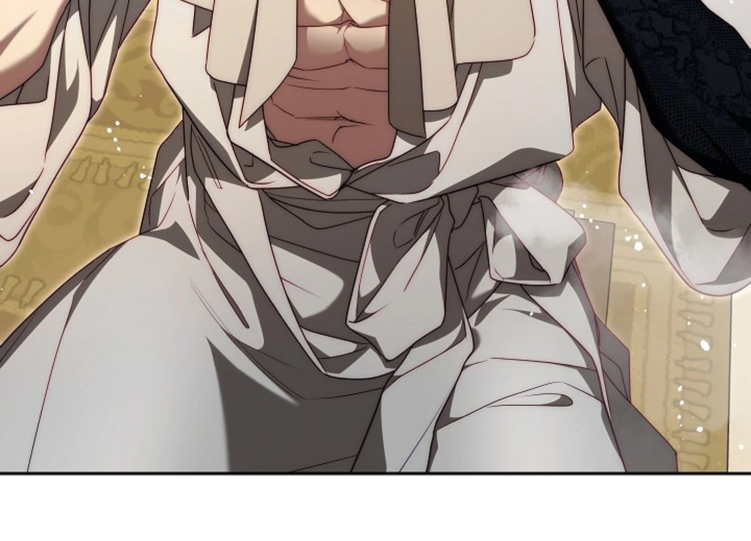 Read I Tamed the Monster Prince ID Manga Online