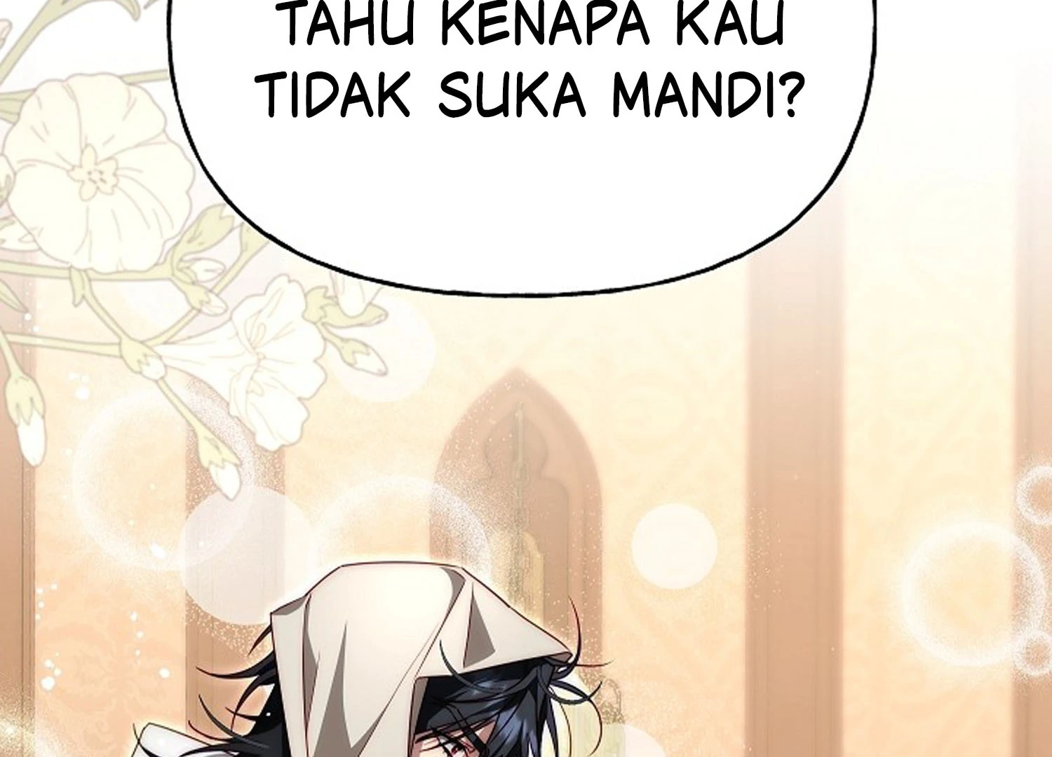 Read I Tamed the Monster Prince ID Manga Online
