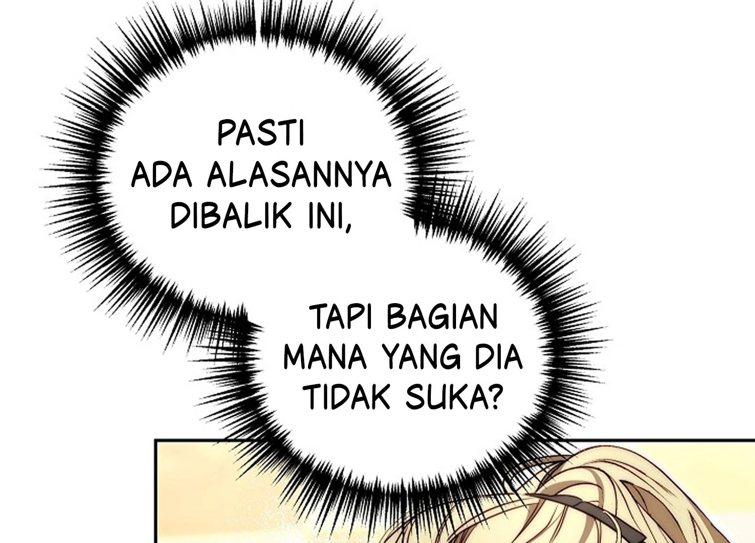Read I Tamed the Monster Prince ID Manga Online