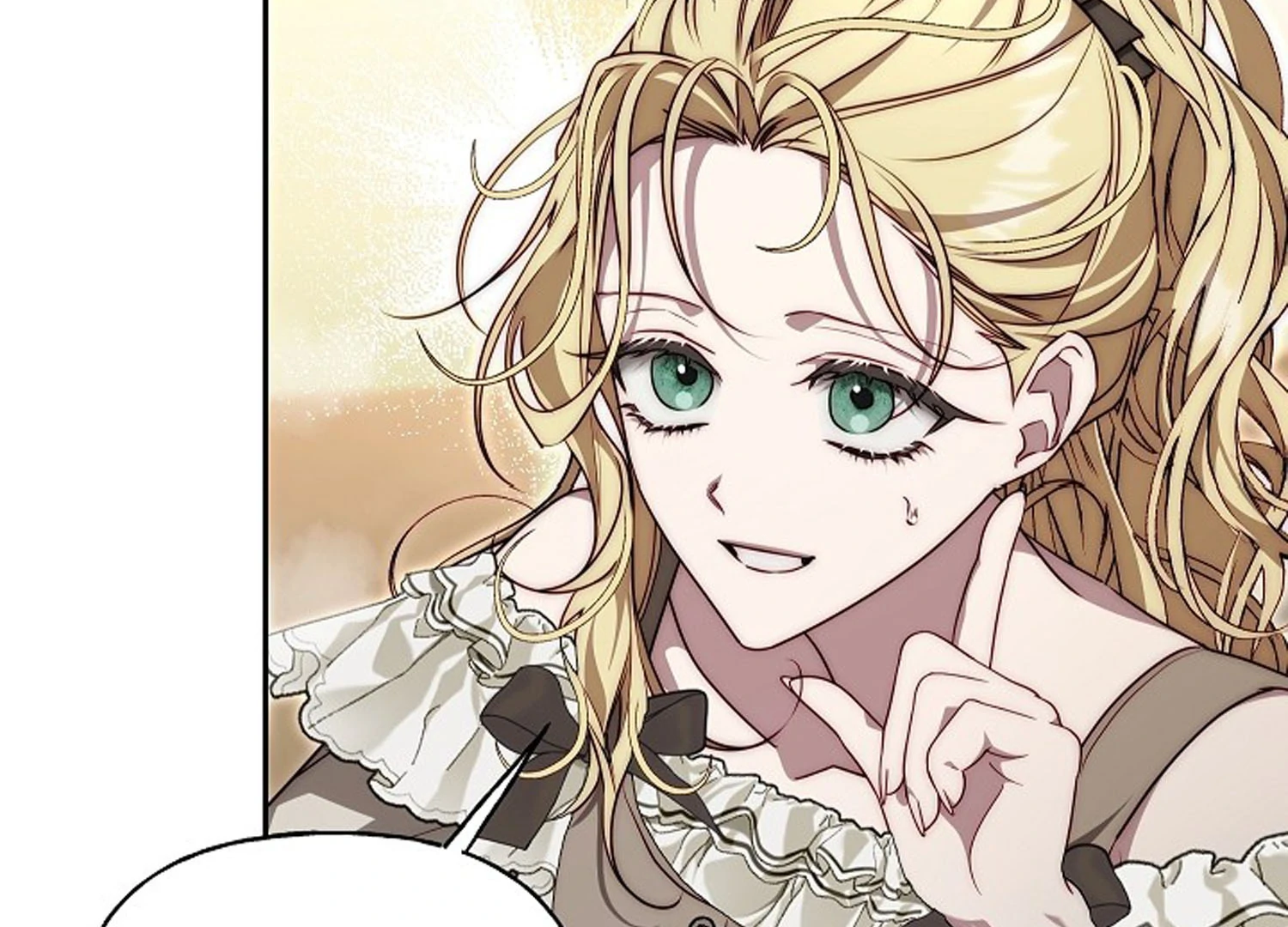 Read I Tamed the Monster Prince ID Manga Online