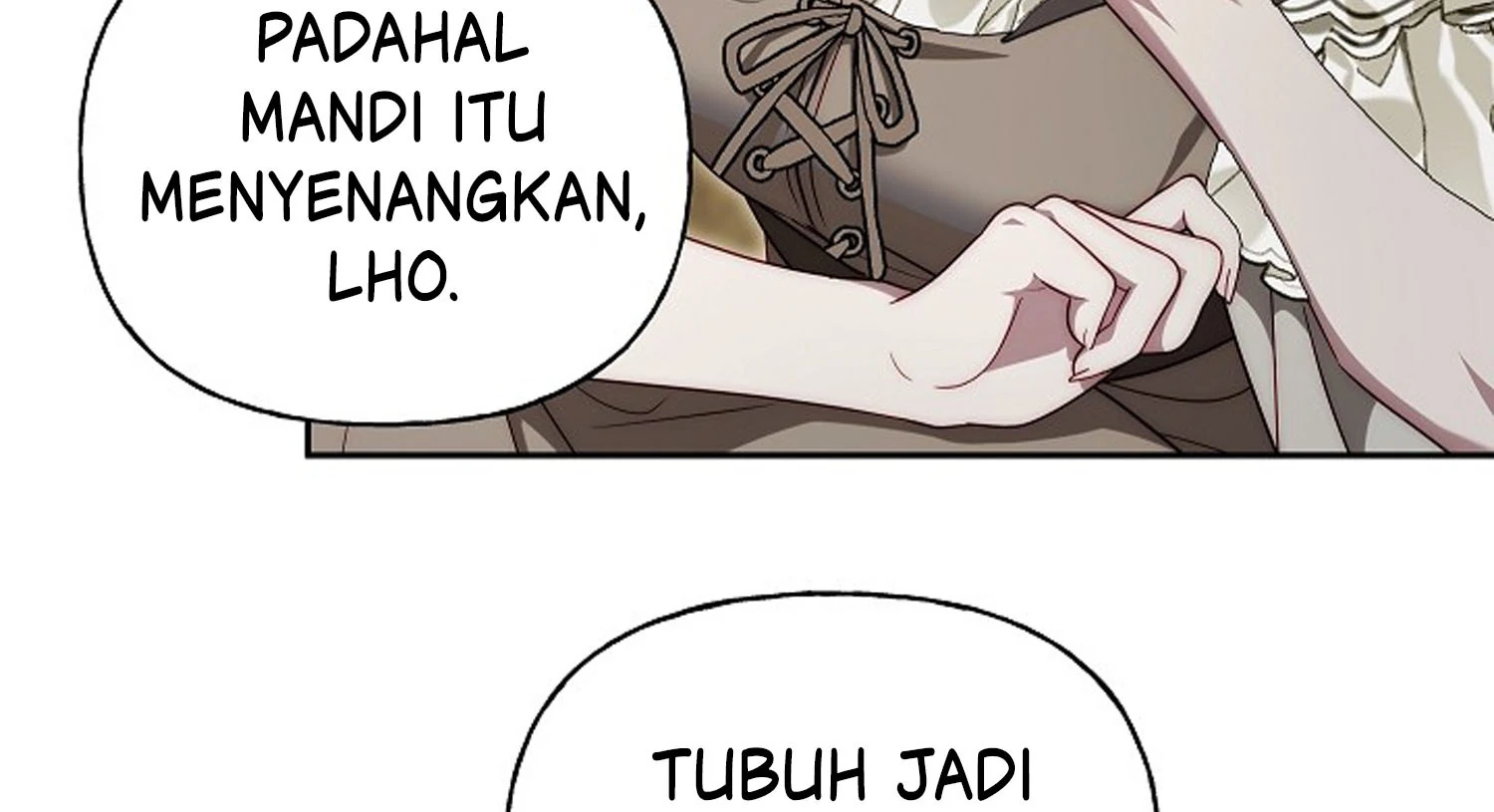 Read I Tamed the Monster Prince ID Manga Online