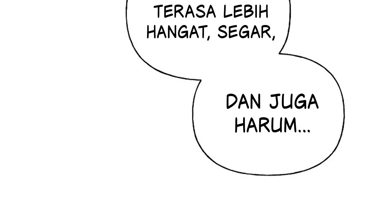 Read I Tamed the Monster Prince ID Manga Online