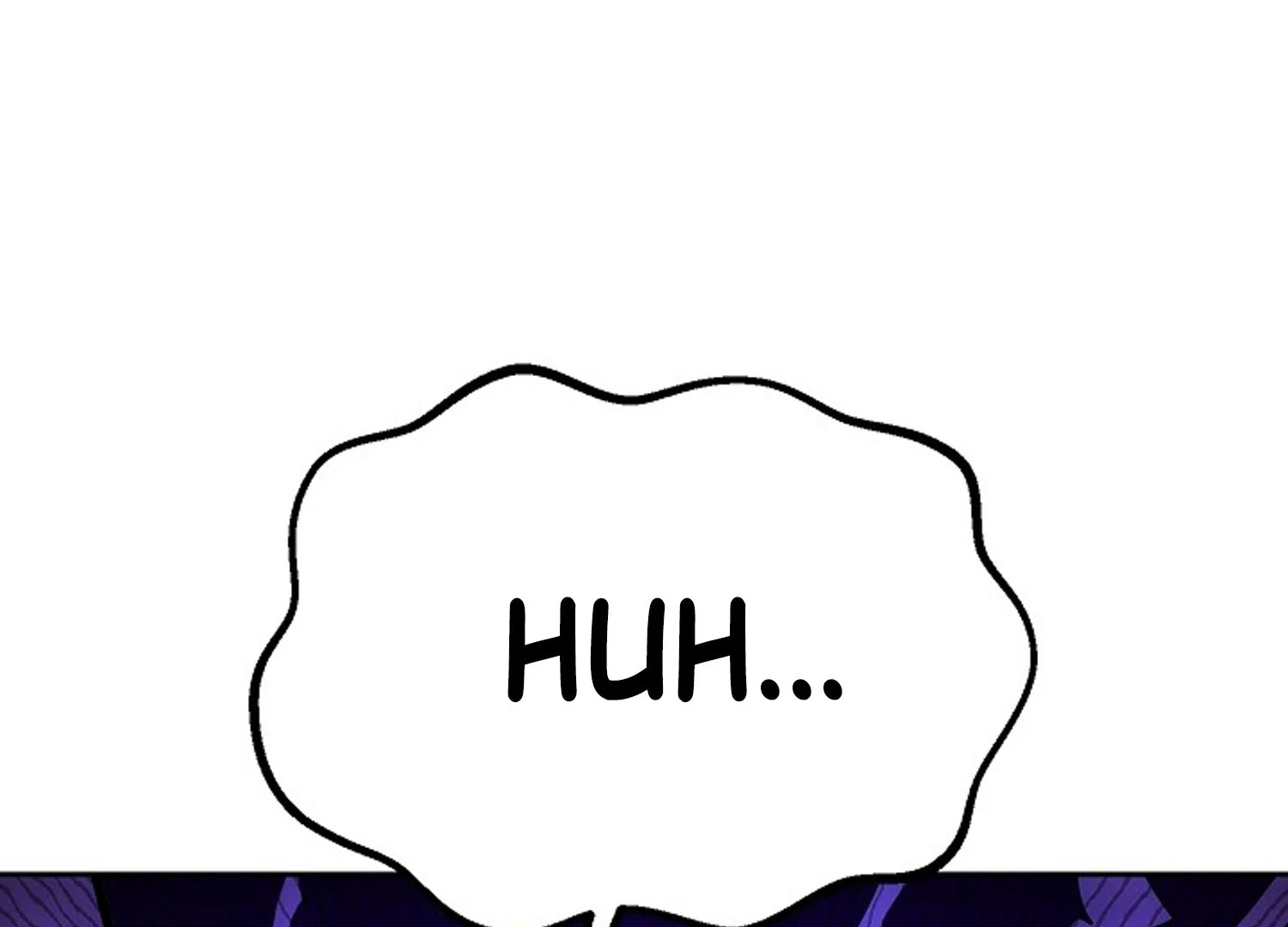 Read I Tamed the Monster Prince ID Manga Online