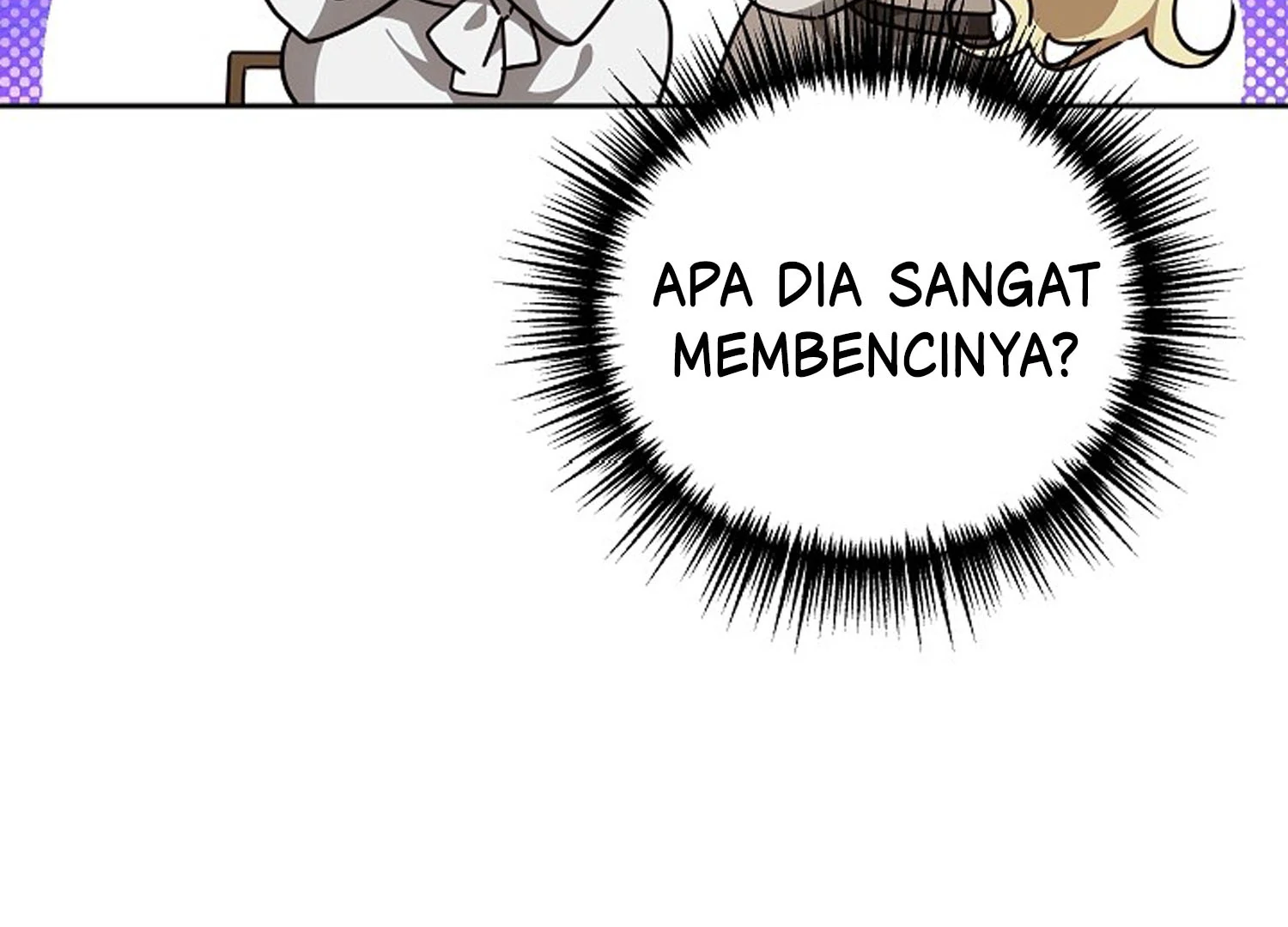 Read I Tamed the Monster Prince ID Manga Online