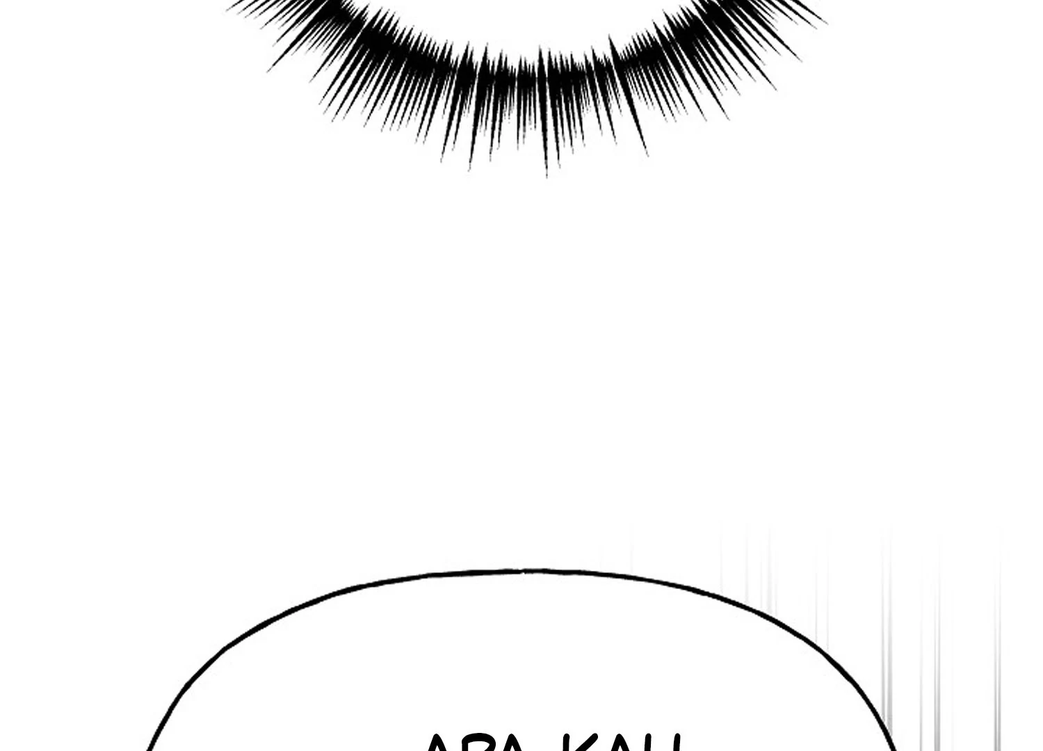 Read I Tamed the Monster Prince ID Manga Online