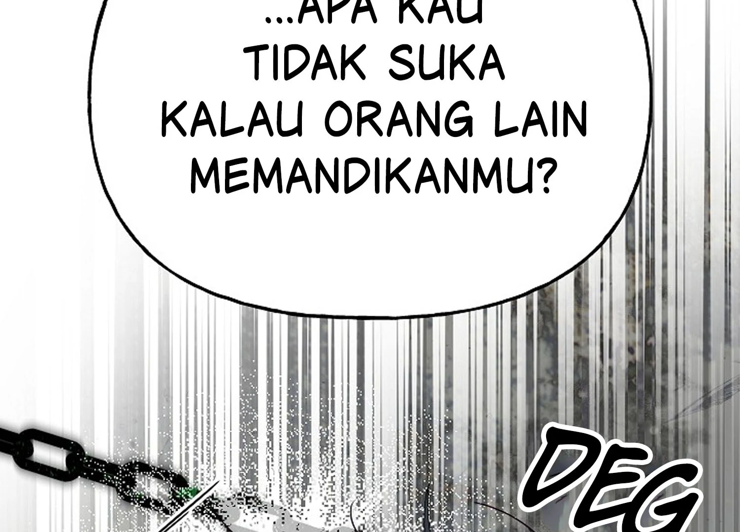 Read I Tamed the Monster Prince ID Manga Online