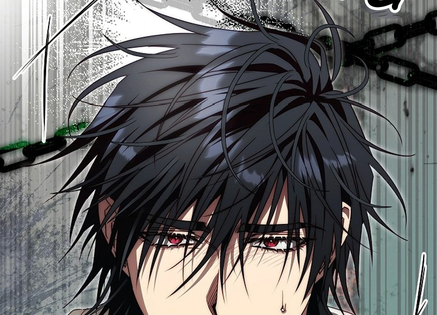 Read I Tamed the Monster Prince ID Manga Online