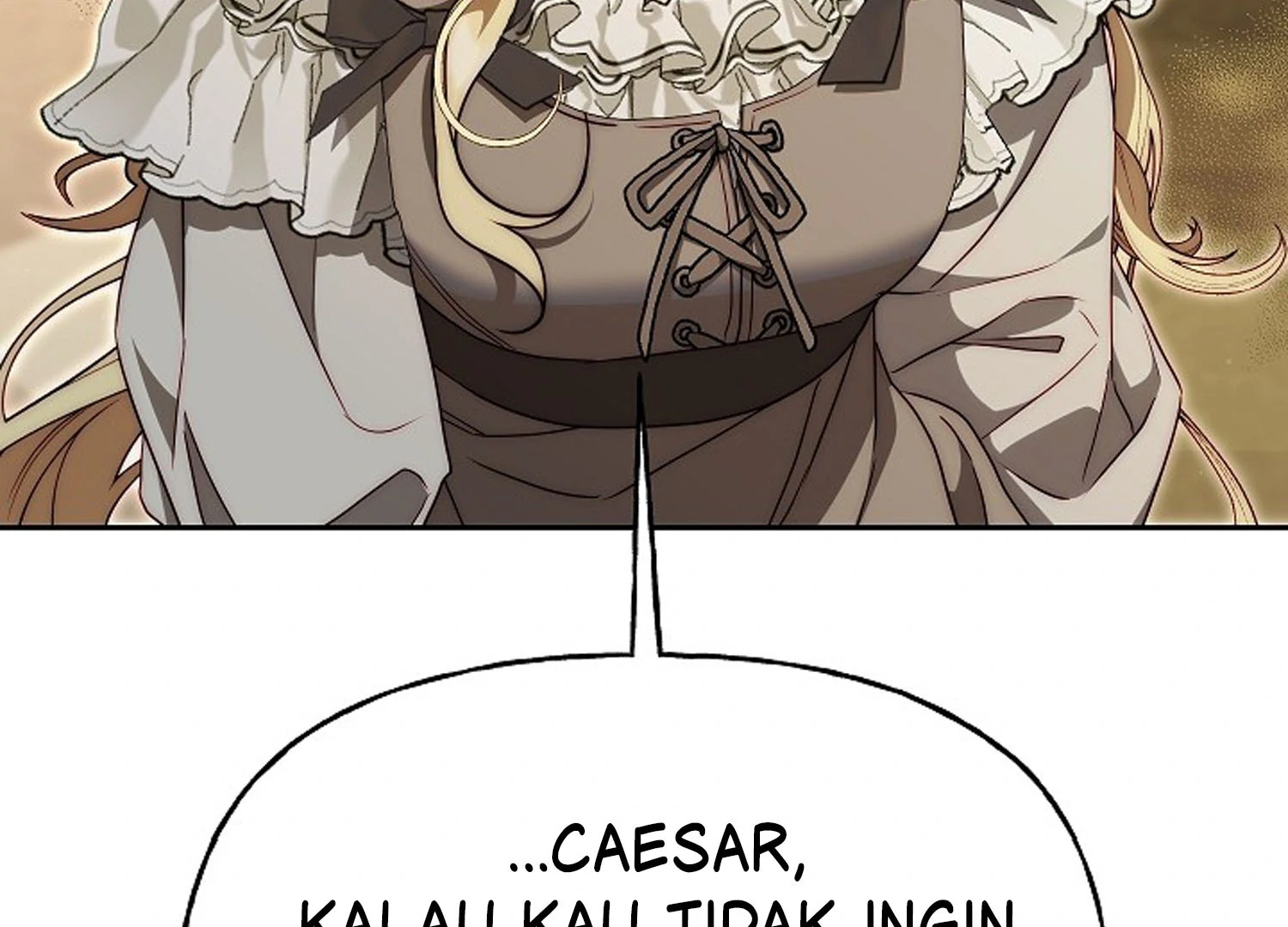 Read I Tamed the Monster Prince ID Manga Online