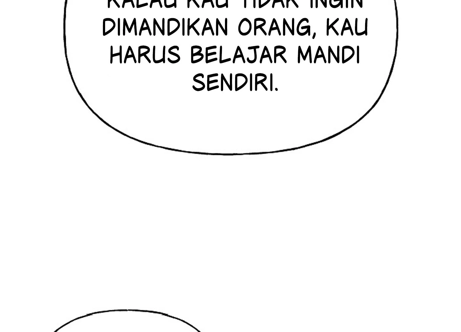 Read I Tamed the Monster Prince ID Manga Online