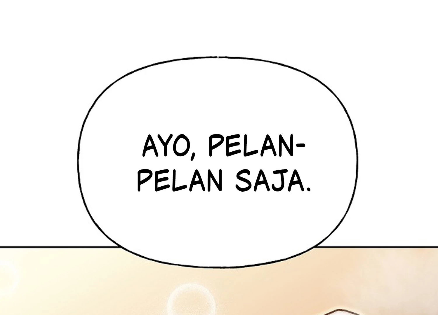 Read I Tamed the Monster Prince ID Manga Online