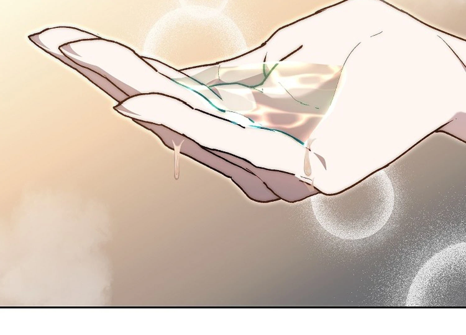 Read I Tamed the Monster Prince ID Manga Online