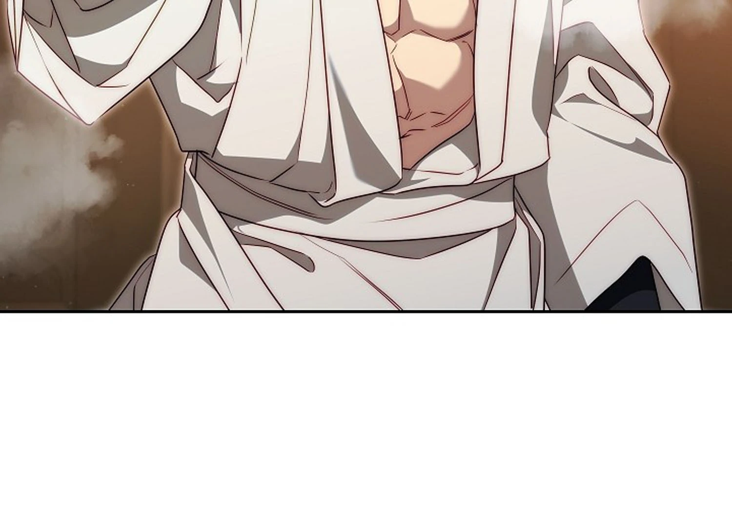 Read I Tamed the Monster Prince ID Manga Online