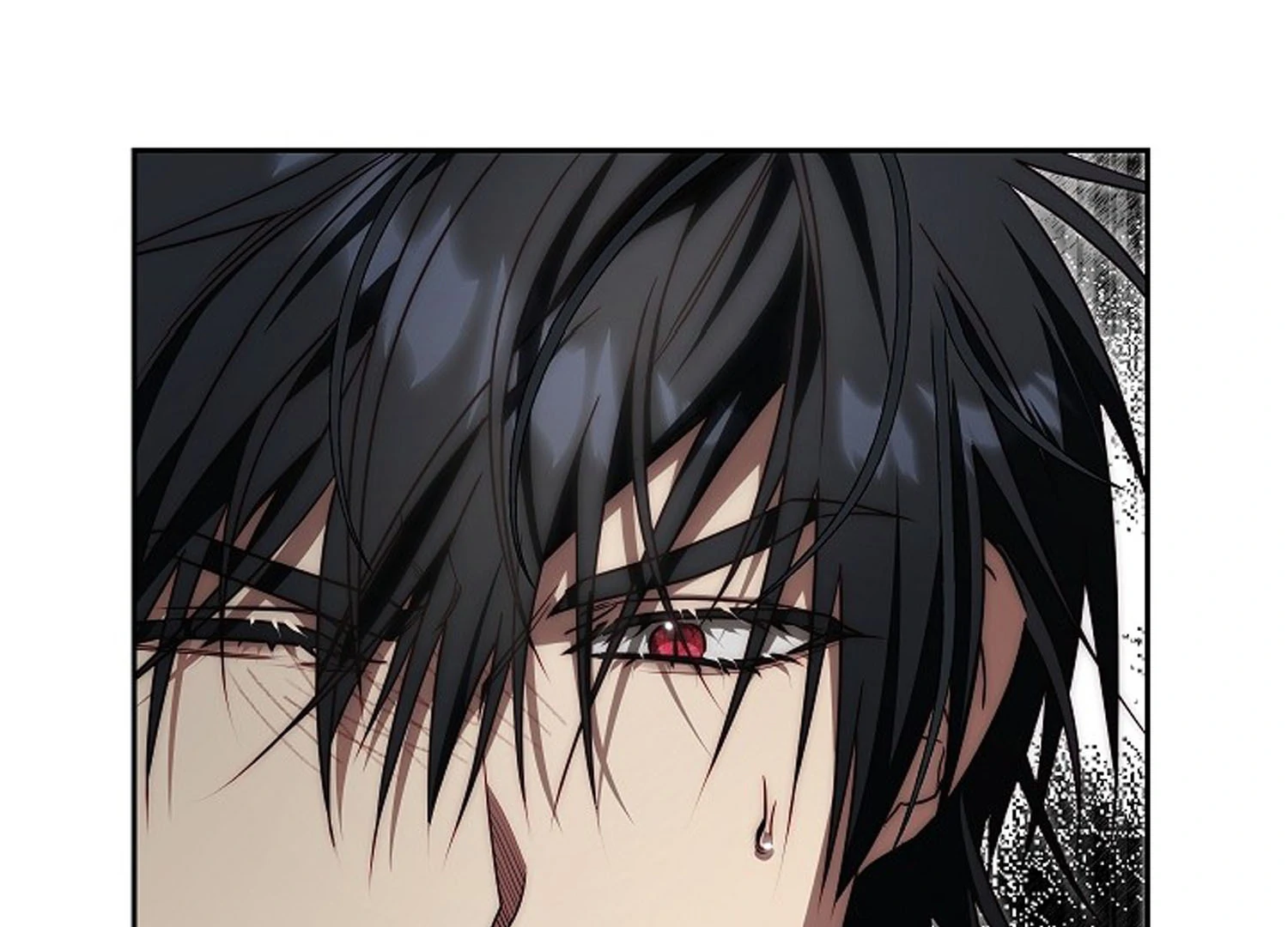 Read I Tamed the Monster Prince ID Manga Online