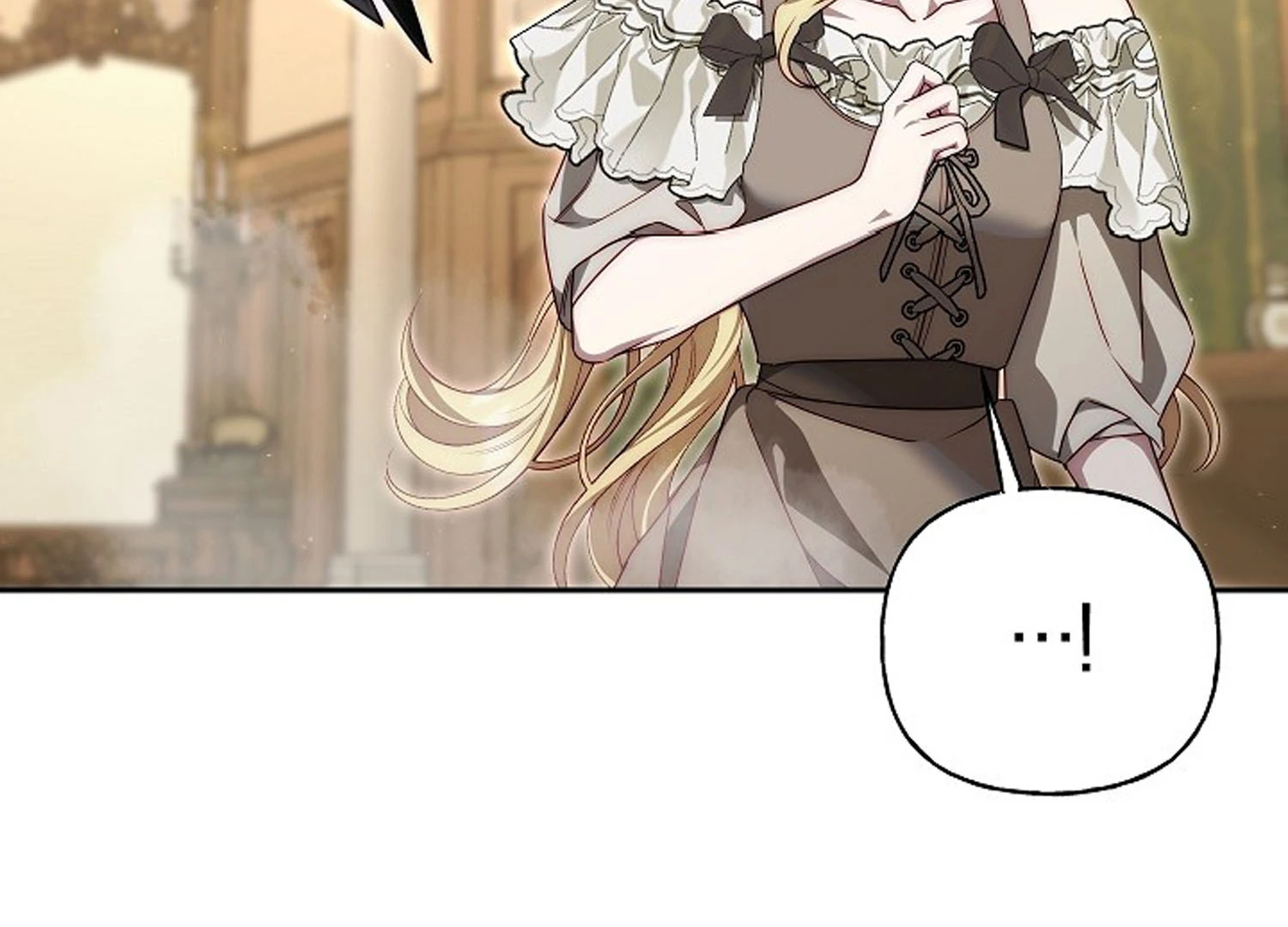 Read I Tamed the Monster Prince ID Manga Online