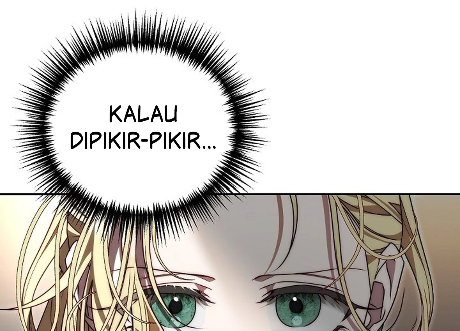 Read I Tamed the Monster Prince ID Manga Online