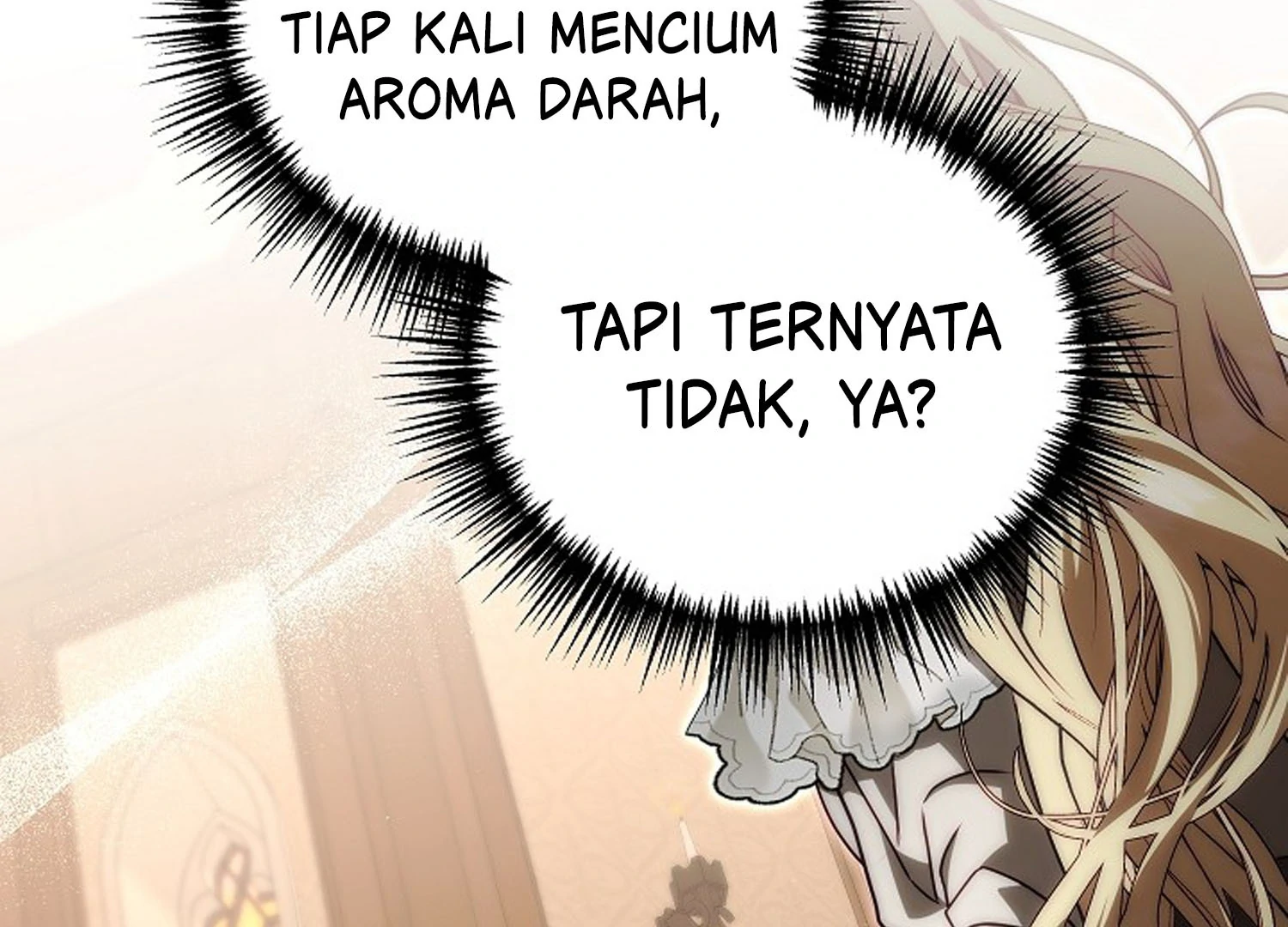 Read I Tamed the Monster Prince ID Manga Online