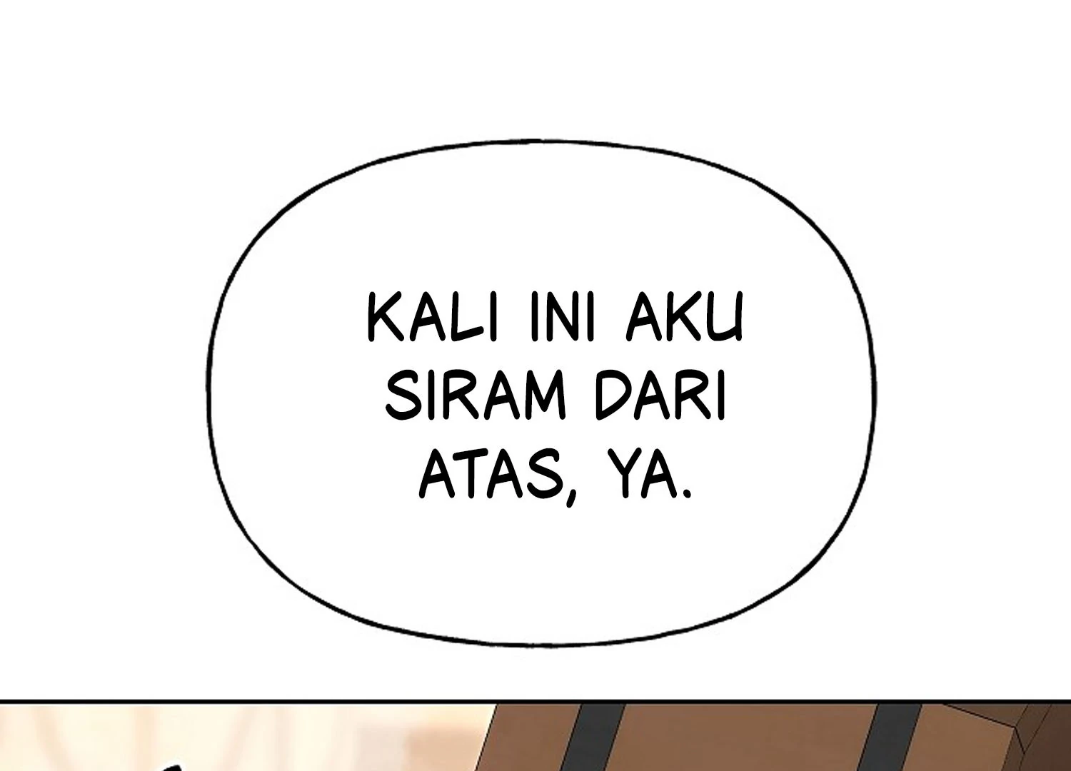 Read I Tamed the Monster Prince ID Manga Online
