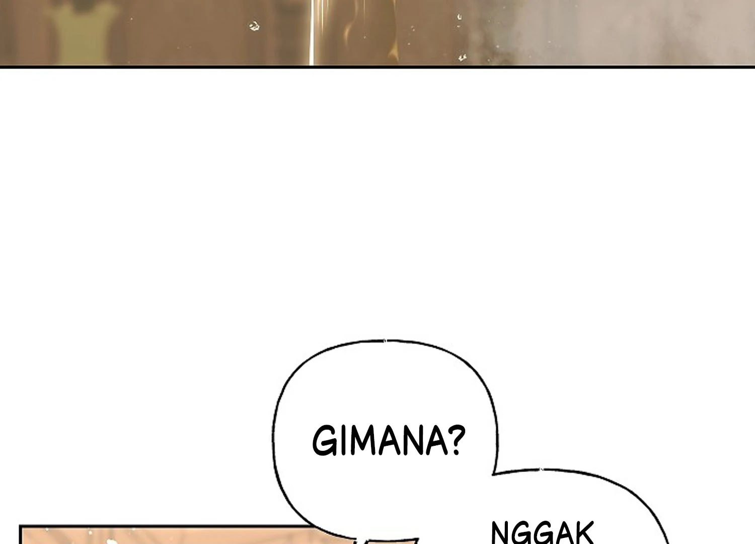 Read I Tamed the Monster Prince ID Manga Online