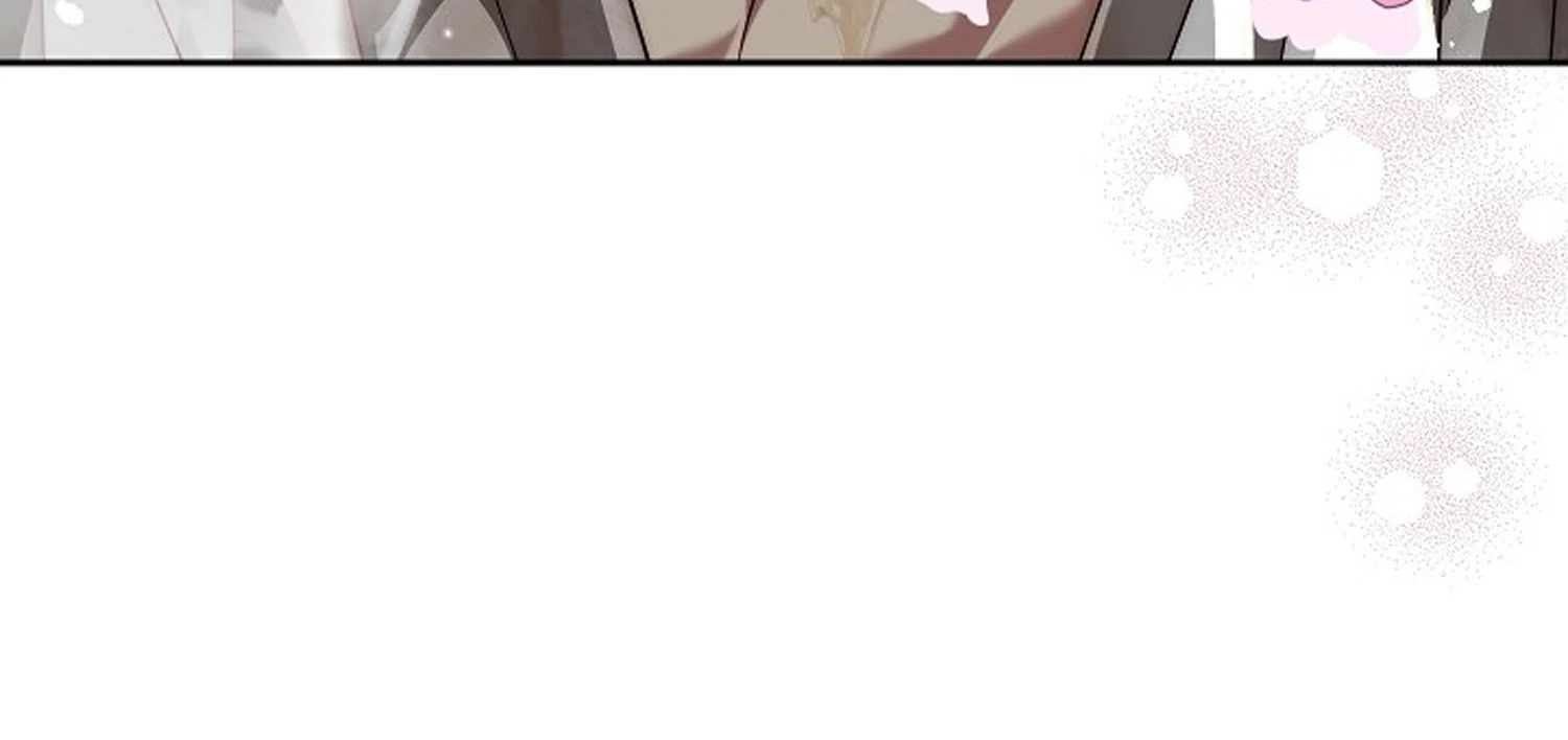 Read I Tamed the Monster Prince ID Manga Online