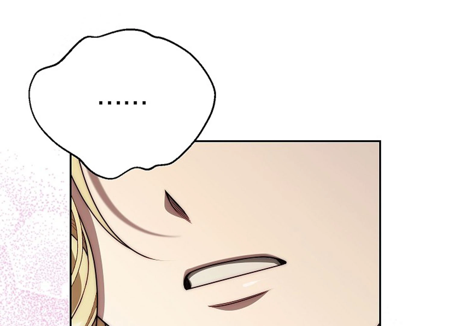 Read I Tamed the Monster Prince ID Manga Online