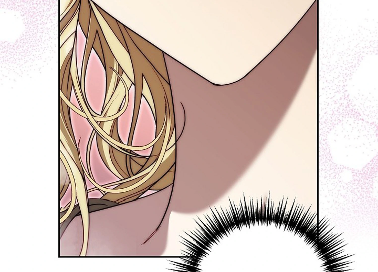 Read I Tamed the Monster Prince ID Manga Online