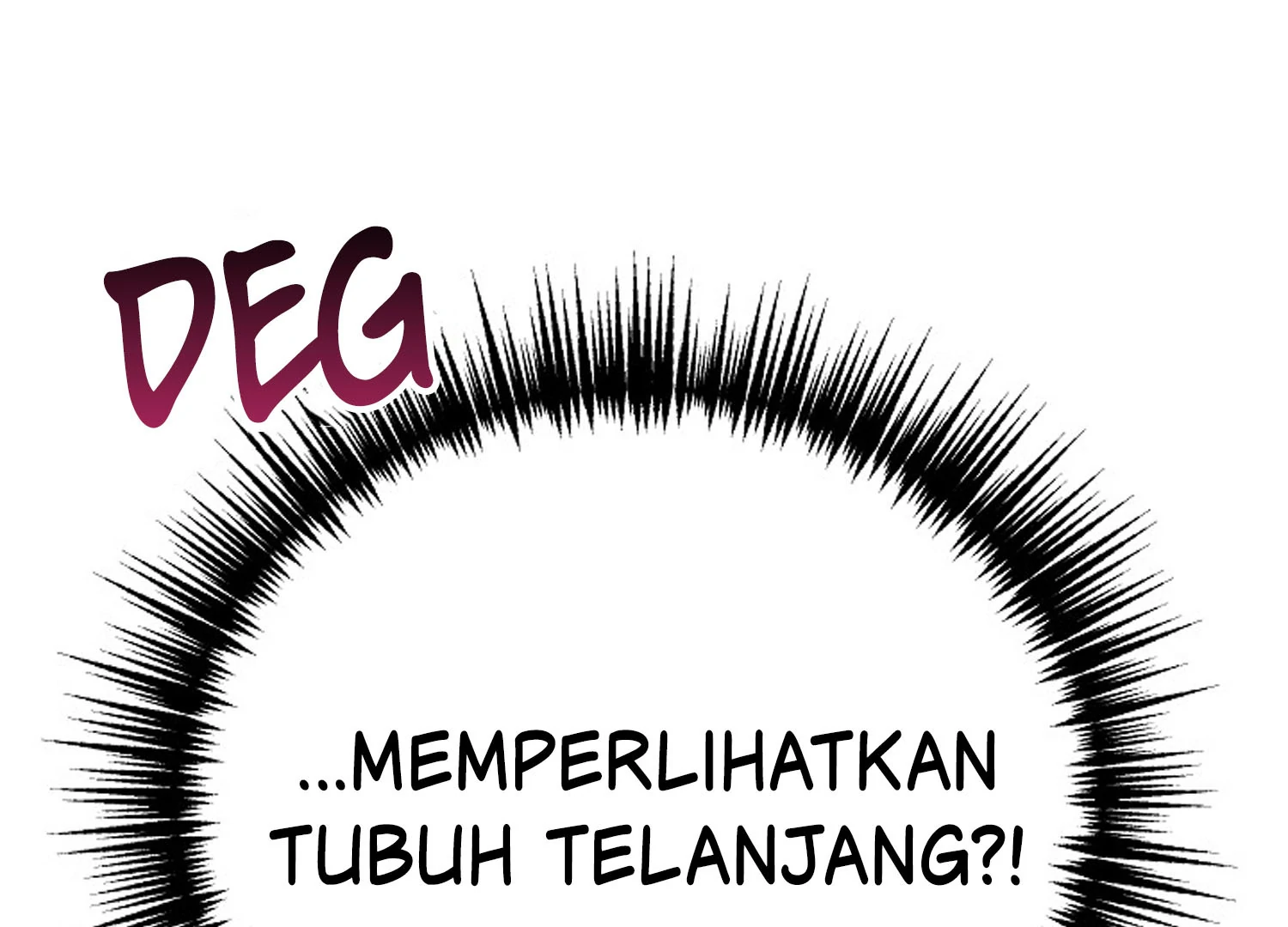 Read I Tamed the Monster Prince ID Manga Online