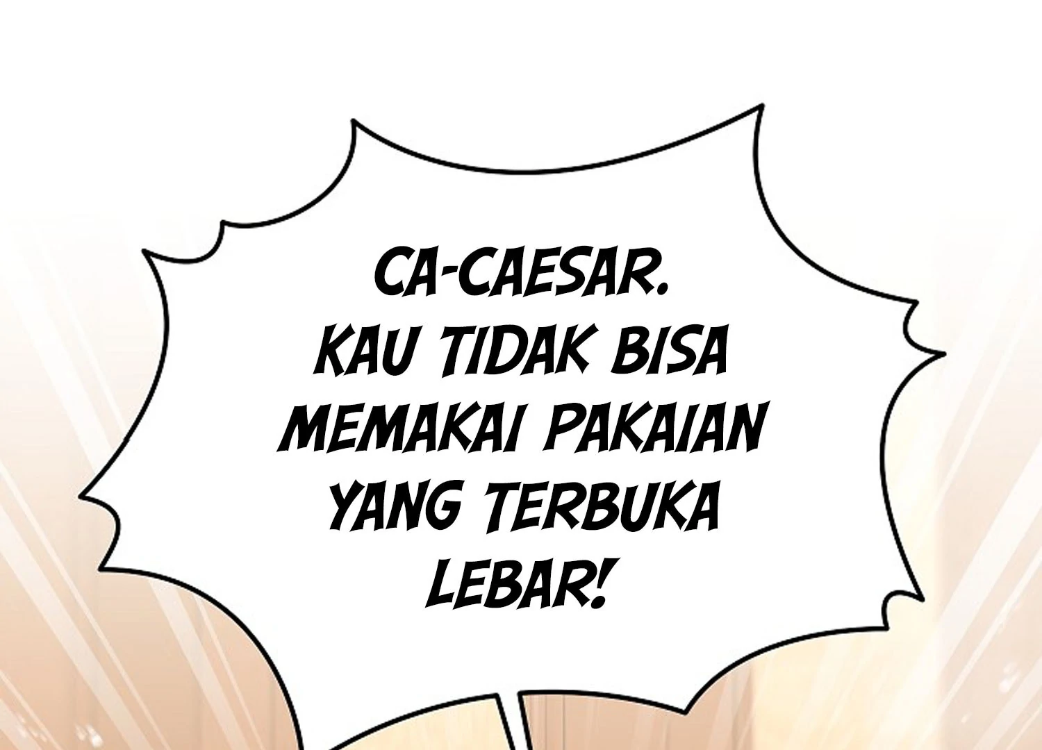 Read I Tamed the Monster Prince ID Manga Online